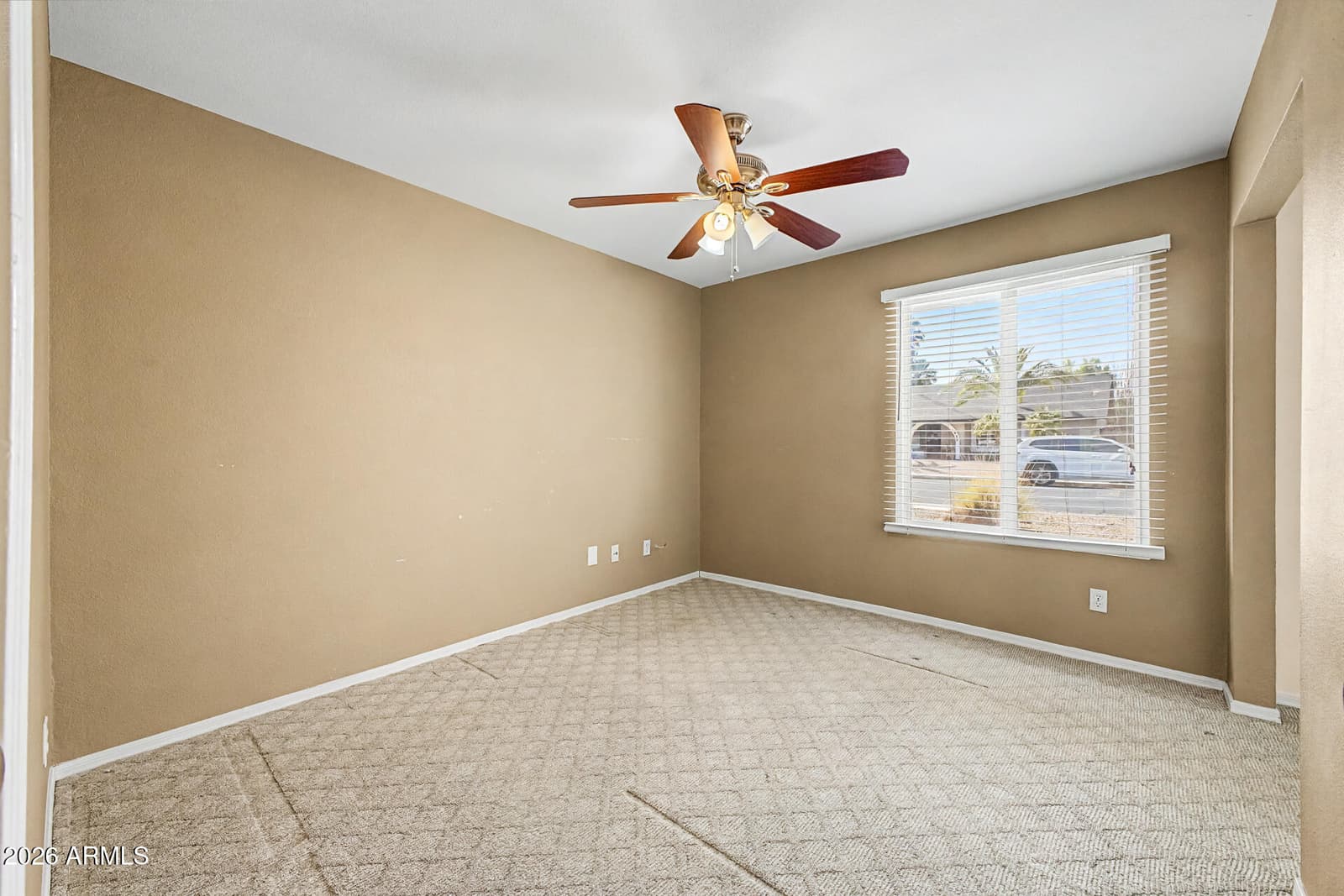 1048 W NIDO Avenue, Mesa, AZ 85210 — photo 21 of 31