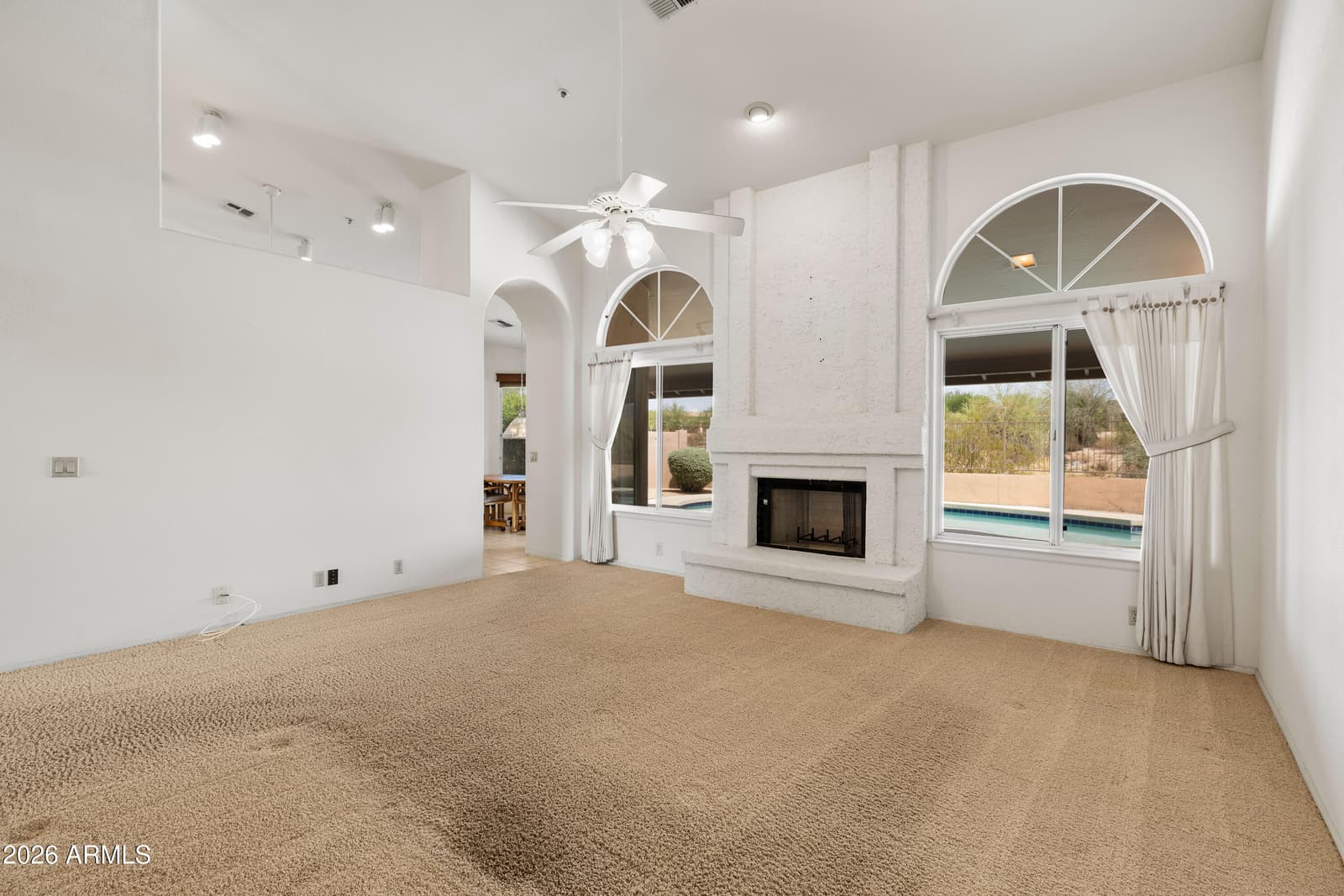 9144 E PALM TREE Drive, Scottsdale, AZ 85255 — photo 21 of 40