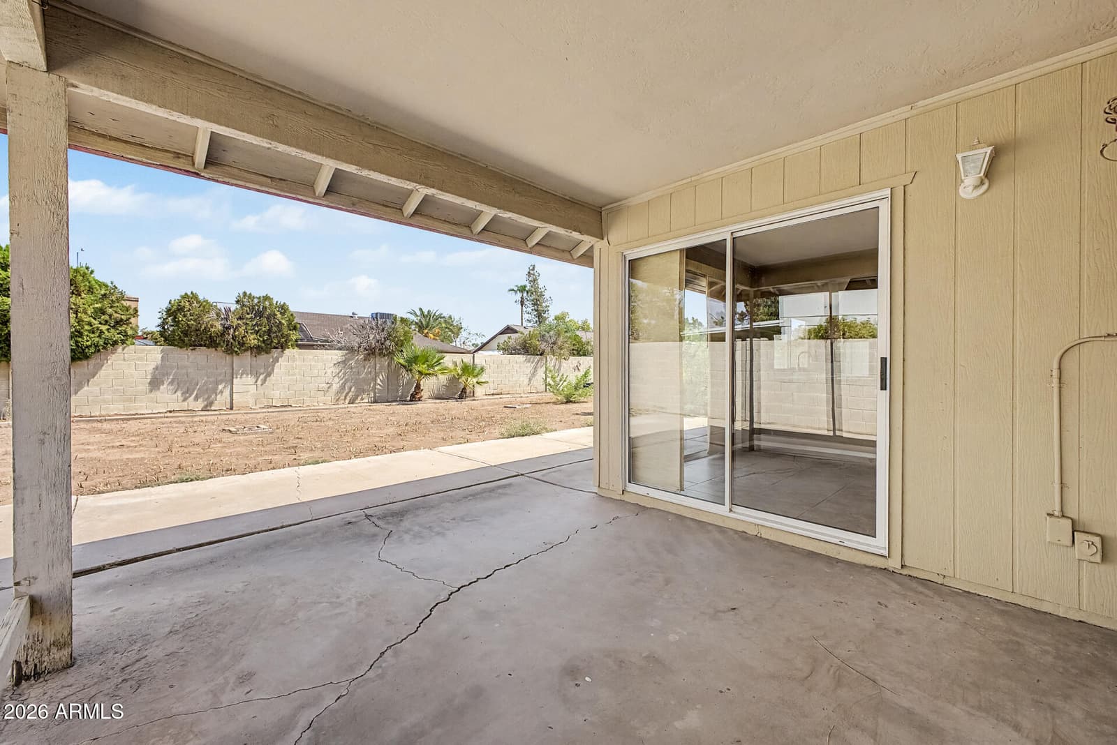 1048 W NIDO Avenue, Mesa, AZ 85210 — photo 27 of 31