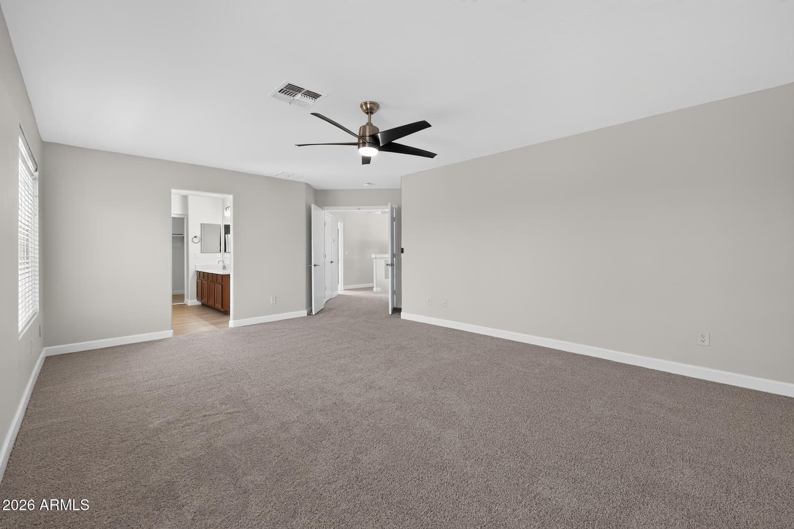 684 E MAYFIELD Drive, San Tan Valley, AZ 85143 — photo 25 of 26
