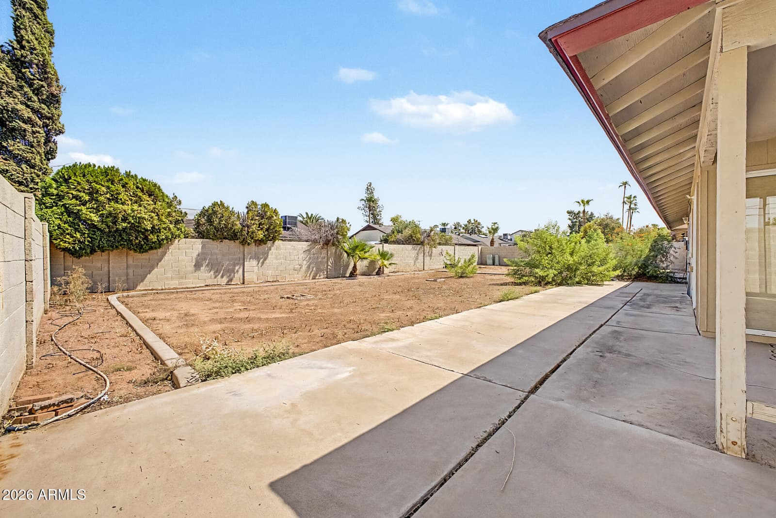1048 W NIDO Avenue, Mesa, AZ 85210 — photo 28 of 31