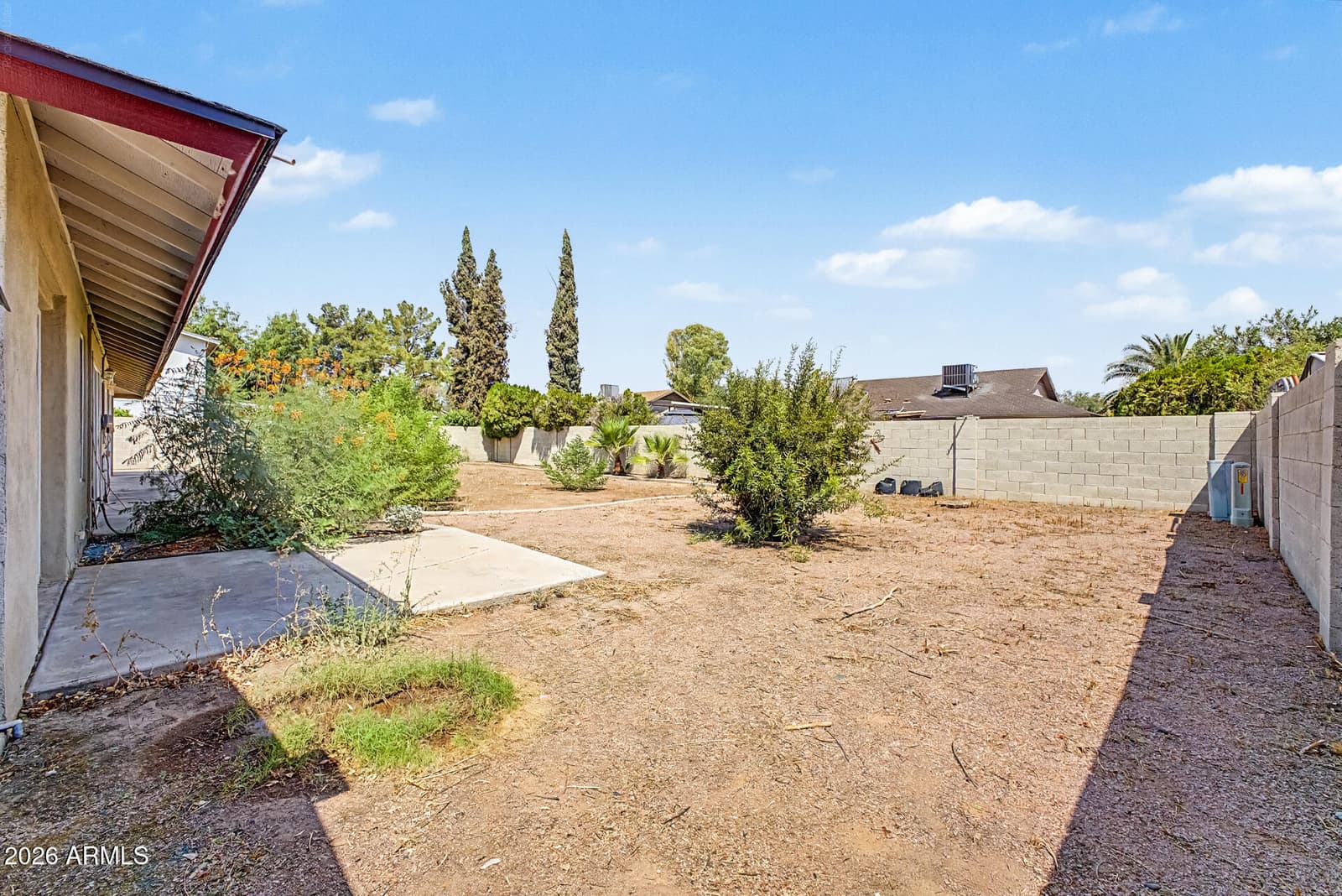 1048 W NIDO Avenue, Mesa, AZ 85210 — photo 31 of 31
