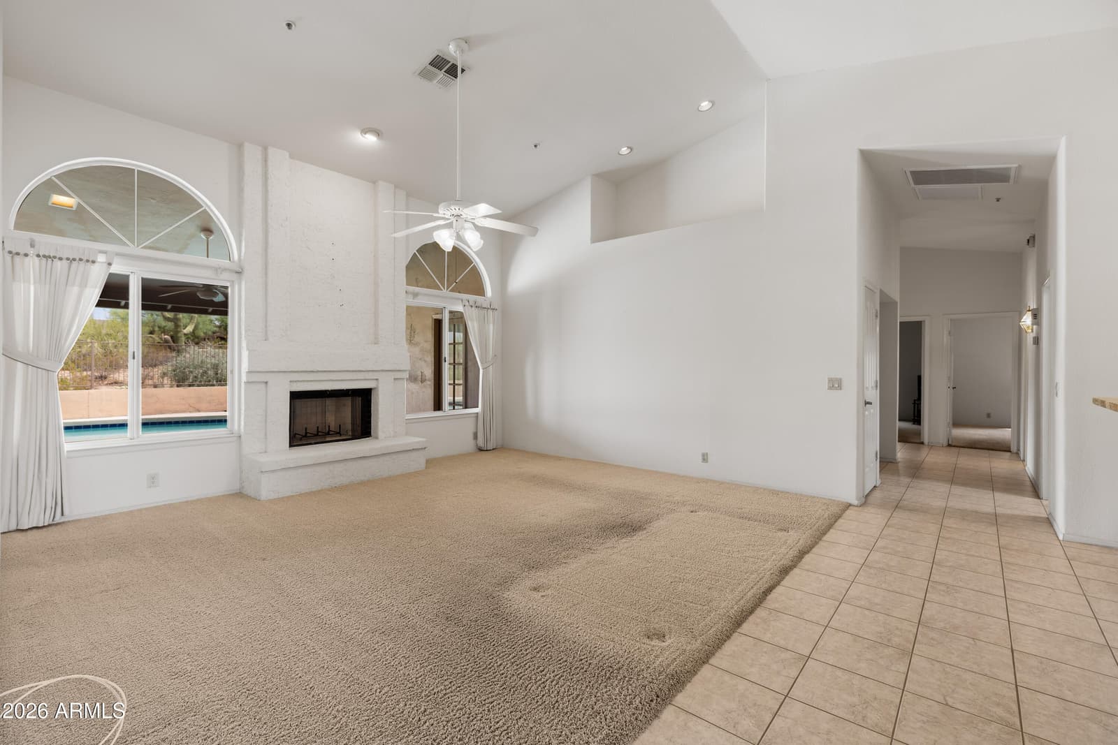 9144 E PALM TREE Drive, Scottsdale, AZ 85255 — photo 23 of 40