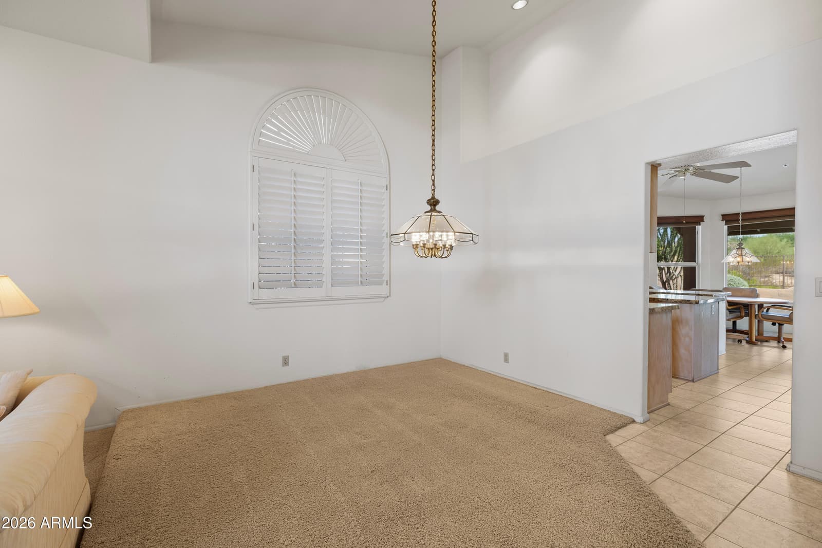9144 E PALM TREE Drive, Scottsdale, AZ 85255 — photo 14 of 40