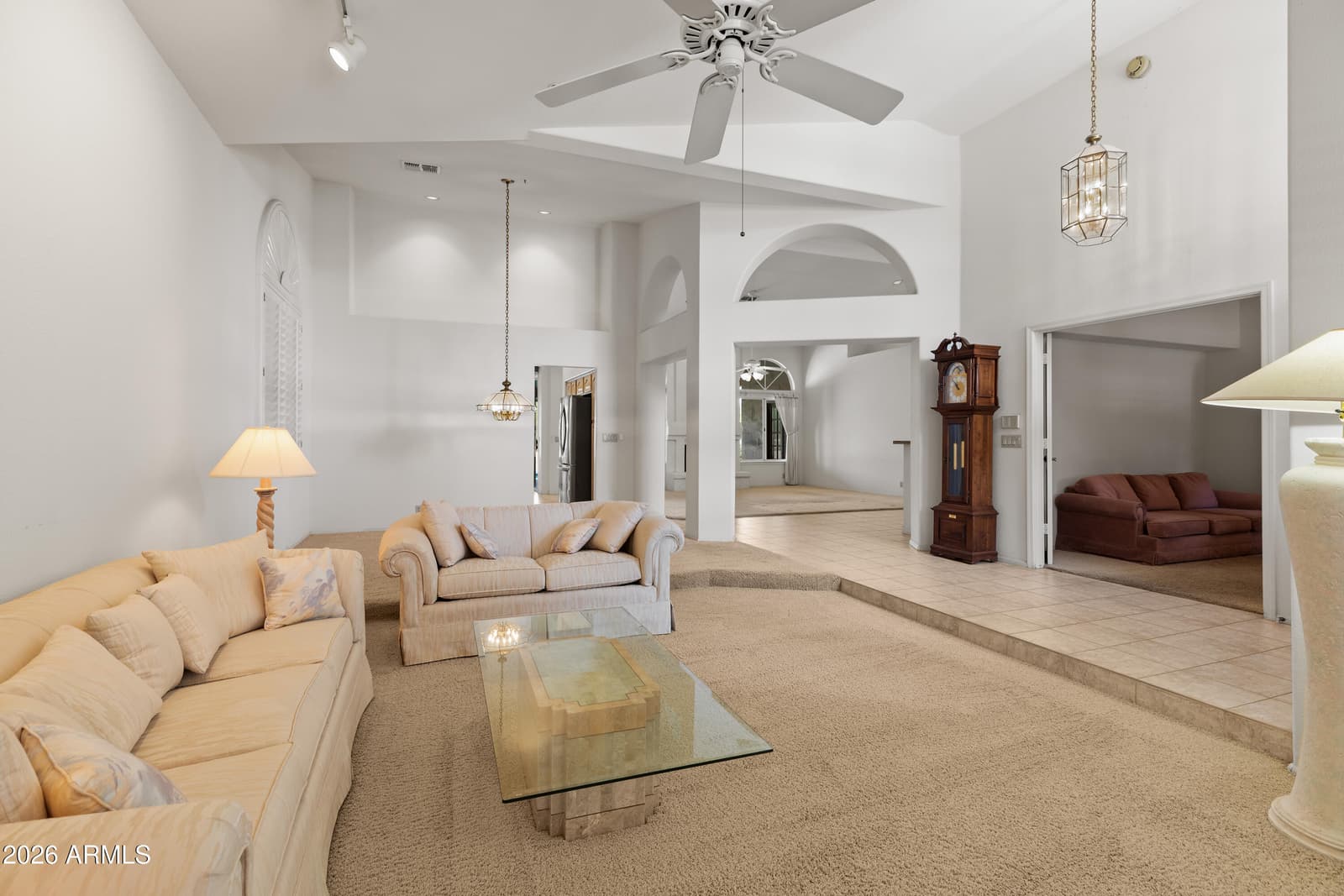 9144 E PALM TREE Drive, Scottsdale, AZ 85255 — photo 12 of 40