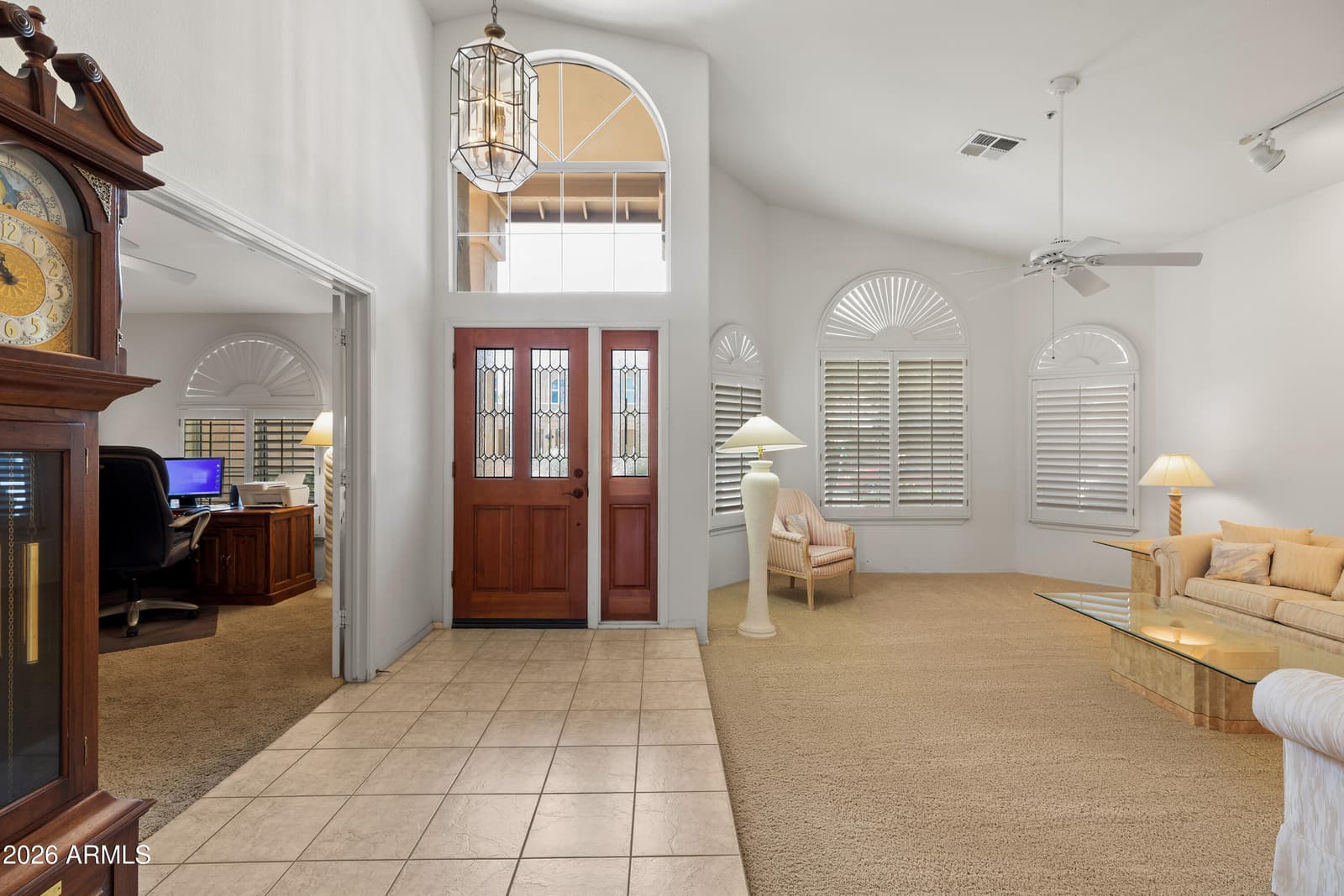 9144 E PALM TREE Drive, Scottsdale, AZ 85255 — photo 11 of 40