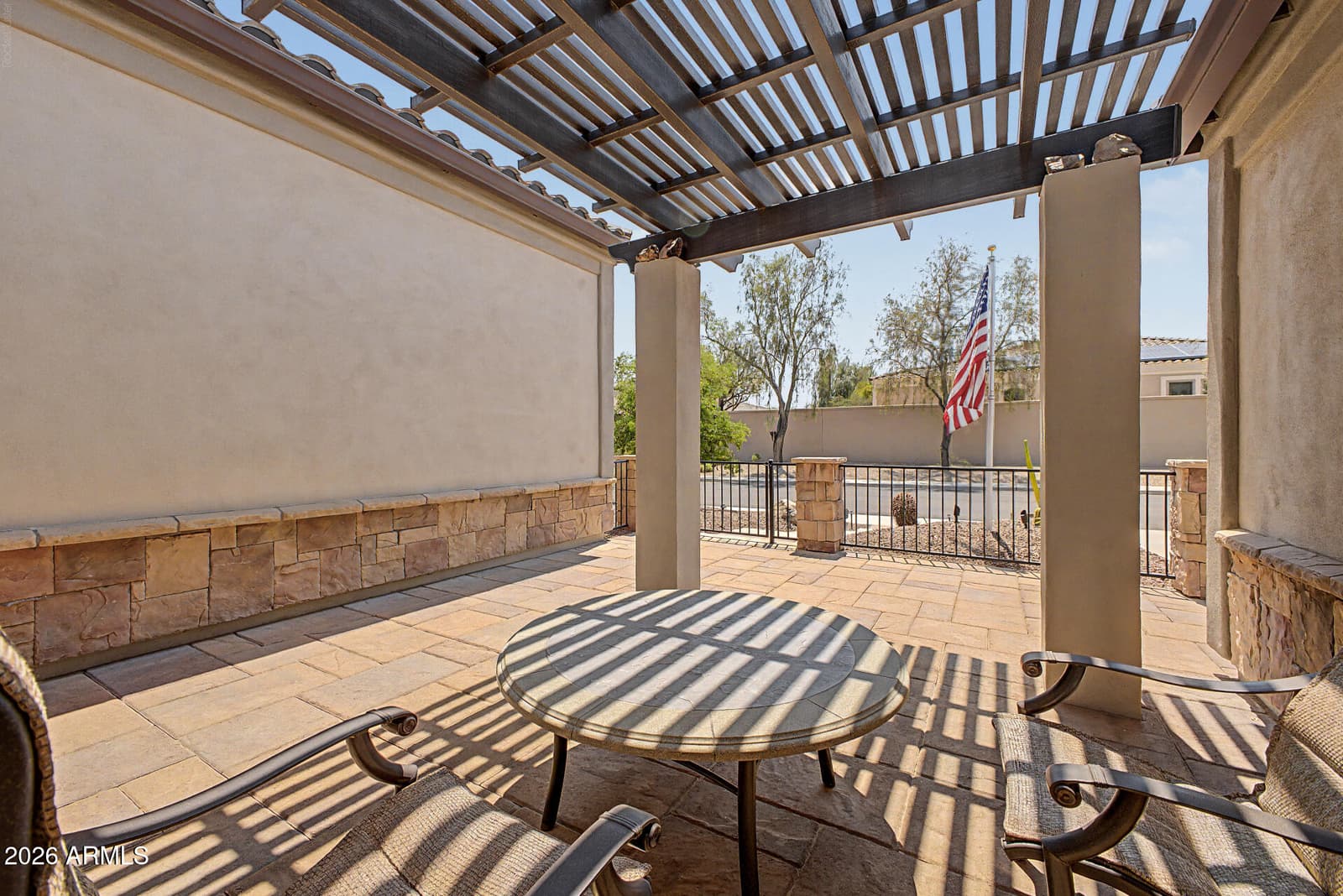 17836 W PASEO Way, Goodyear, AZ 85338 — photo 6 of 94