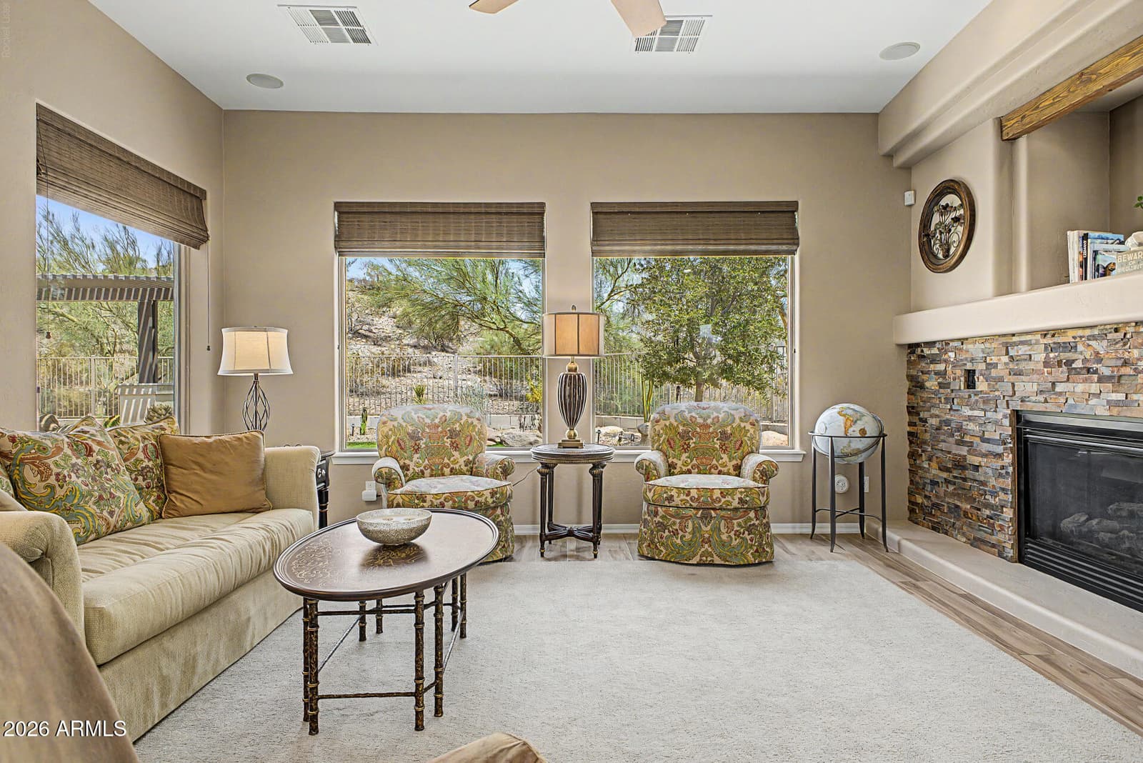 17836 W PASEO Way, Goodyear, AZ 85338 — photo 11 of 94