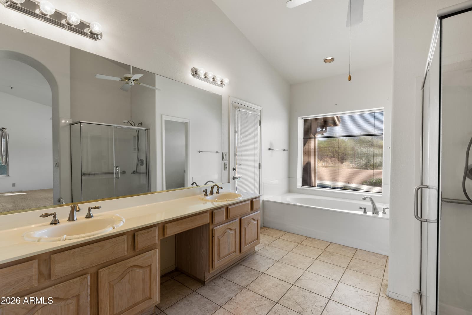 9144 E PALM TREE Drive, Scottsdale, AZ 85255 — photo 27 of 40