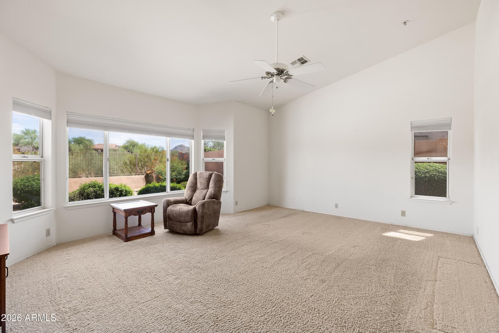 9144 E PALM TREE Drive, Scottsdale, AZ 85255 — photo 25 of 40