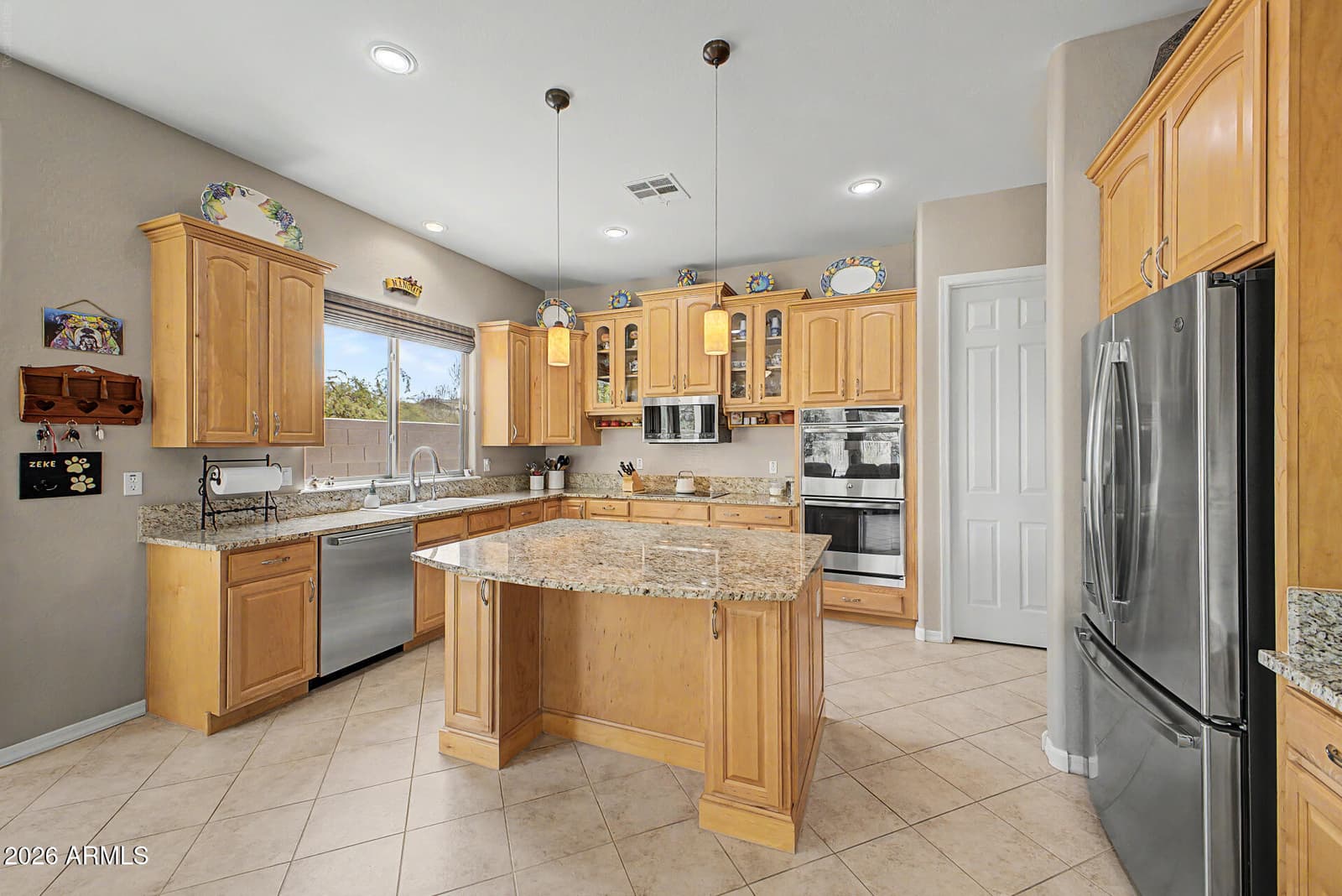 17836 W PASEO Way, Goodyear, AZ 85338 — photo 12 of 94