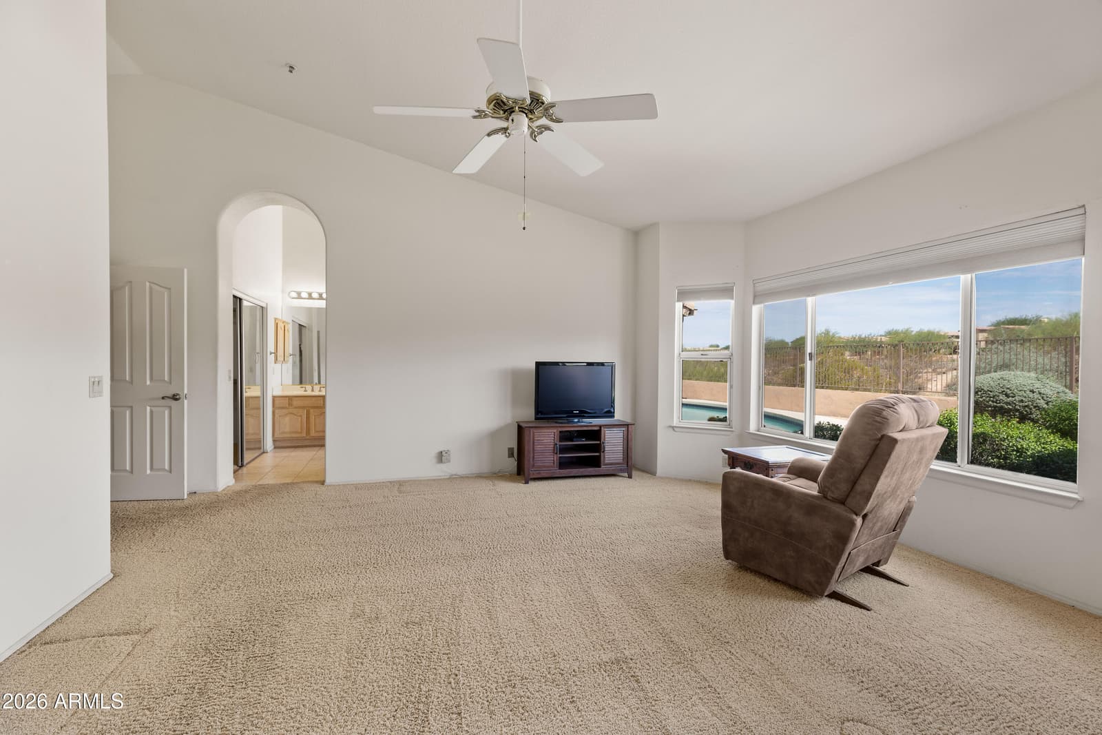 9144 E PALM TREE Drive, Scottsdale, AZ 85255 — photo 24 of 40