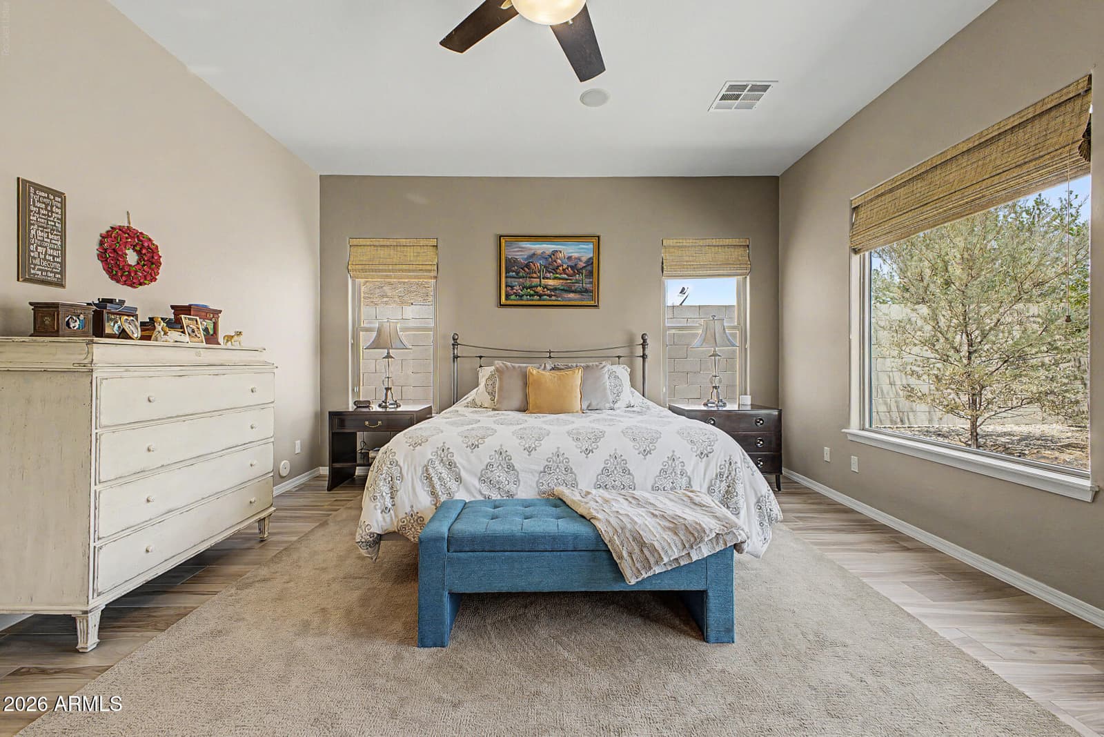 17836 W PASEO Way, Goodyear, AZ 85338 — photo 23 of 94