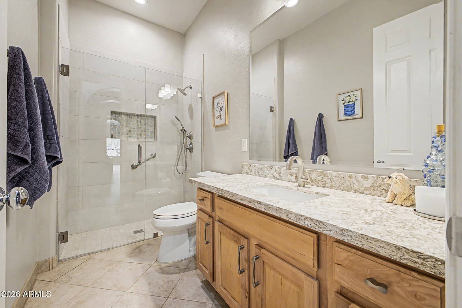 17836 W PASEO Way, Goodyear, AZ 85338 — photo 32 of 94