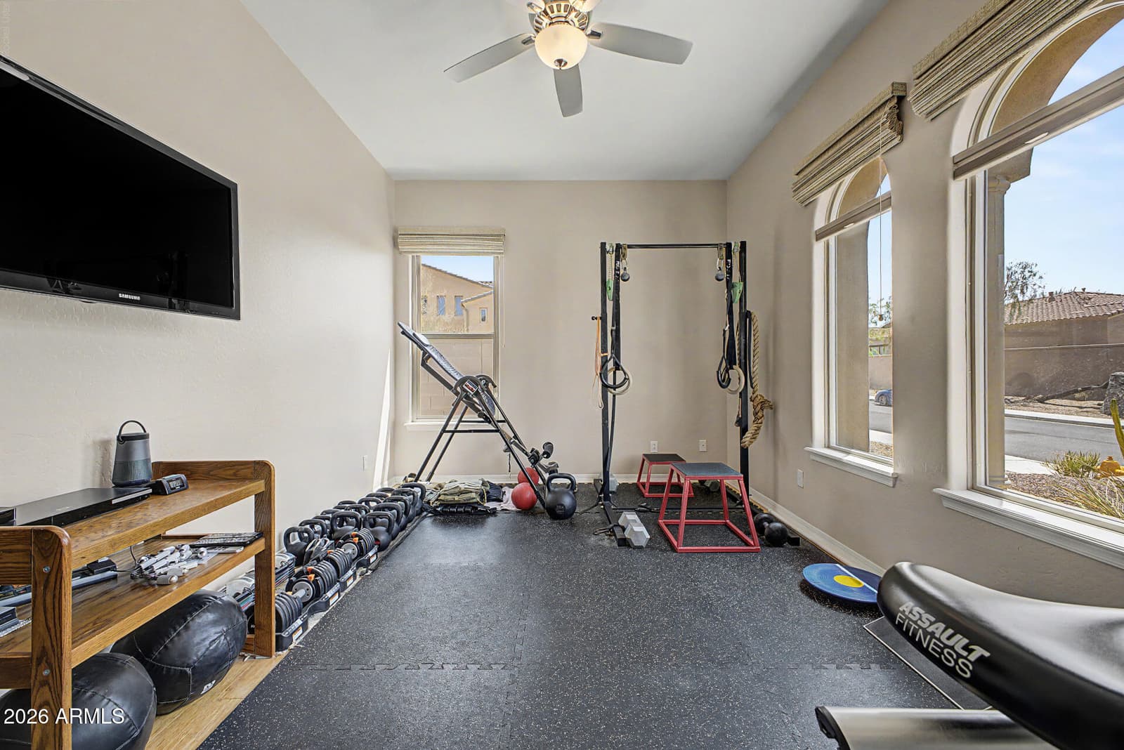 17836 W PASEO Way, Goodyear, AZ 85338 — photo 33 of 94