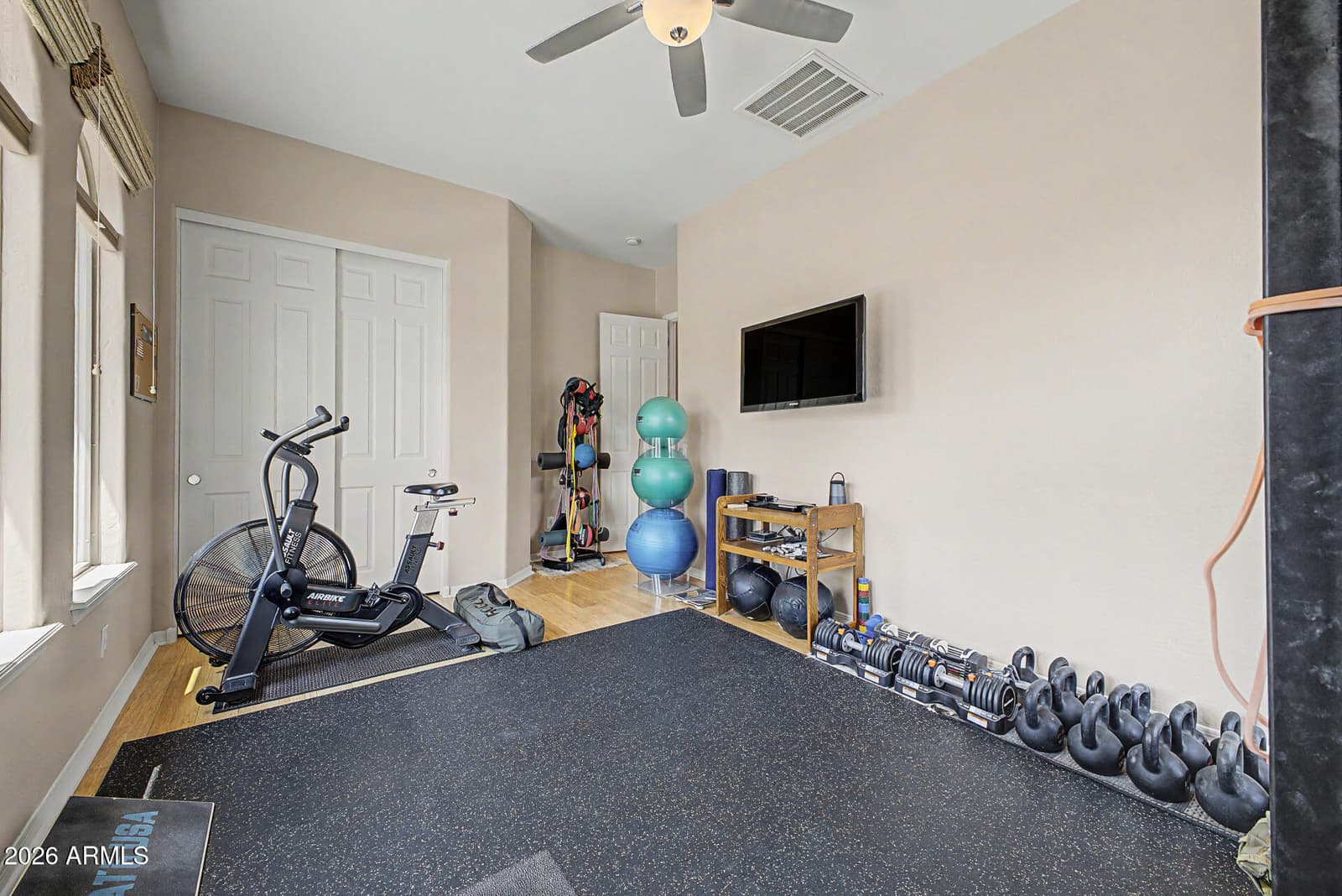 17836 W PASEO Way, Goodyear, AZ 85338 — photo 34 of 94
