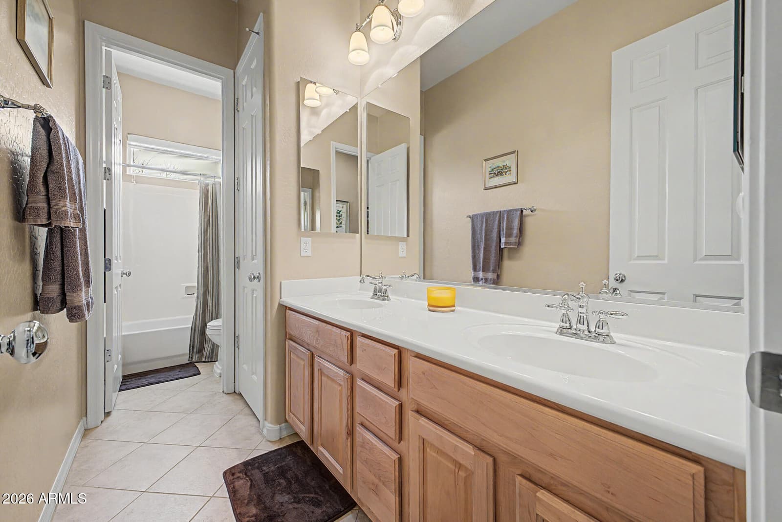 17836 W PASEO Way, Goodyear, AZ 85338 — photo 35 of 94