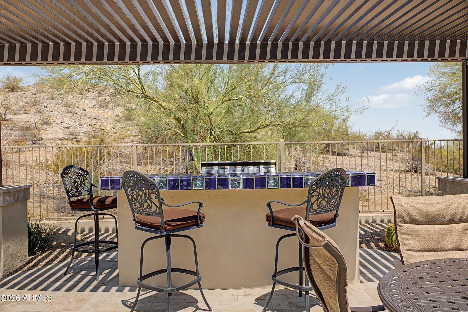 17836 W PASEO Way, Goodyear, AZ 85338 — photo 44 of 94