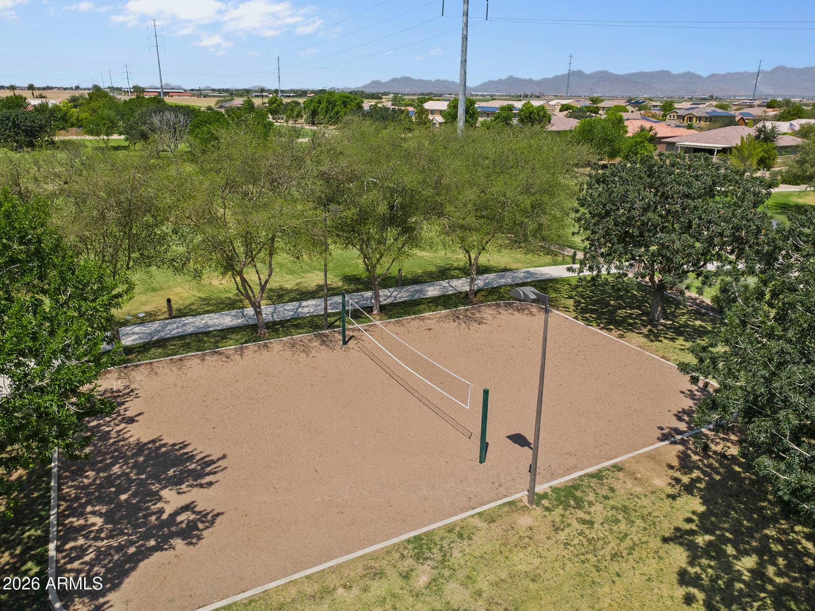 3557 S 184TH Lane, Goodyear, AZ 85338 — photo 43 of 46