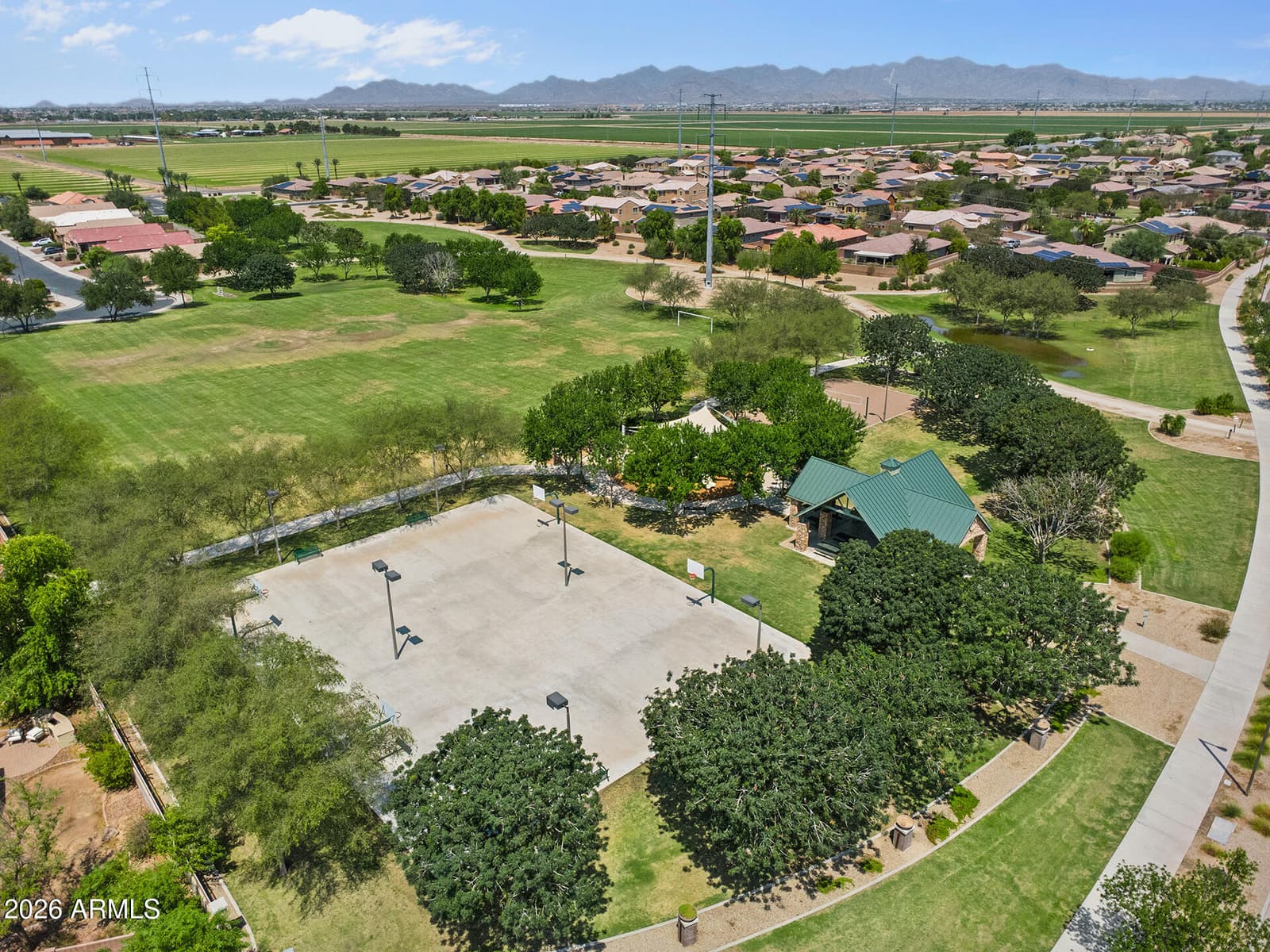 3557 S 184TH Lane, Goodyear, AZ 85338 — photo 46 of 46