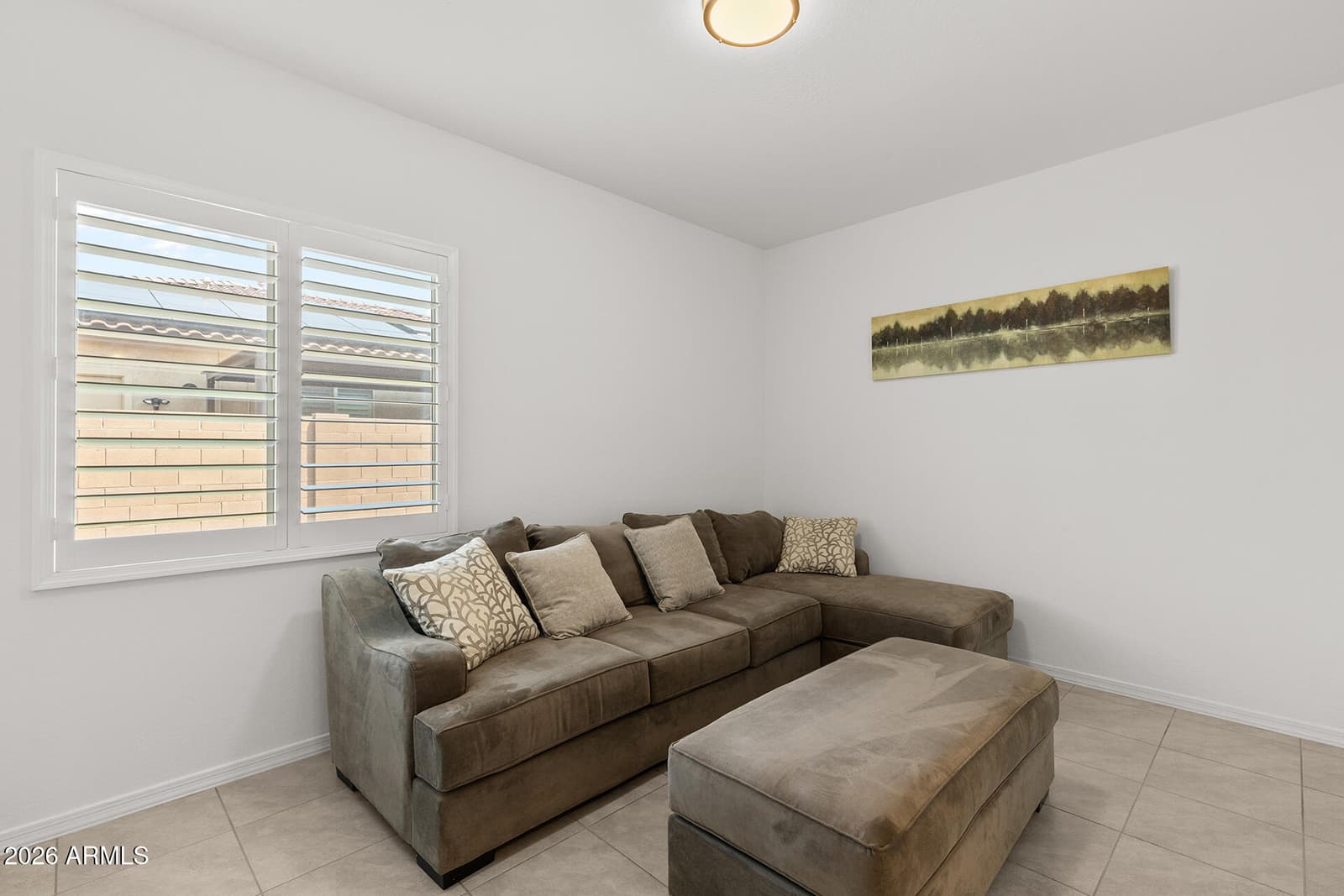 3557 S 184TH Lane, Goodyear, AZ 85338 — photo 4 of 46