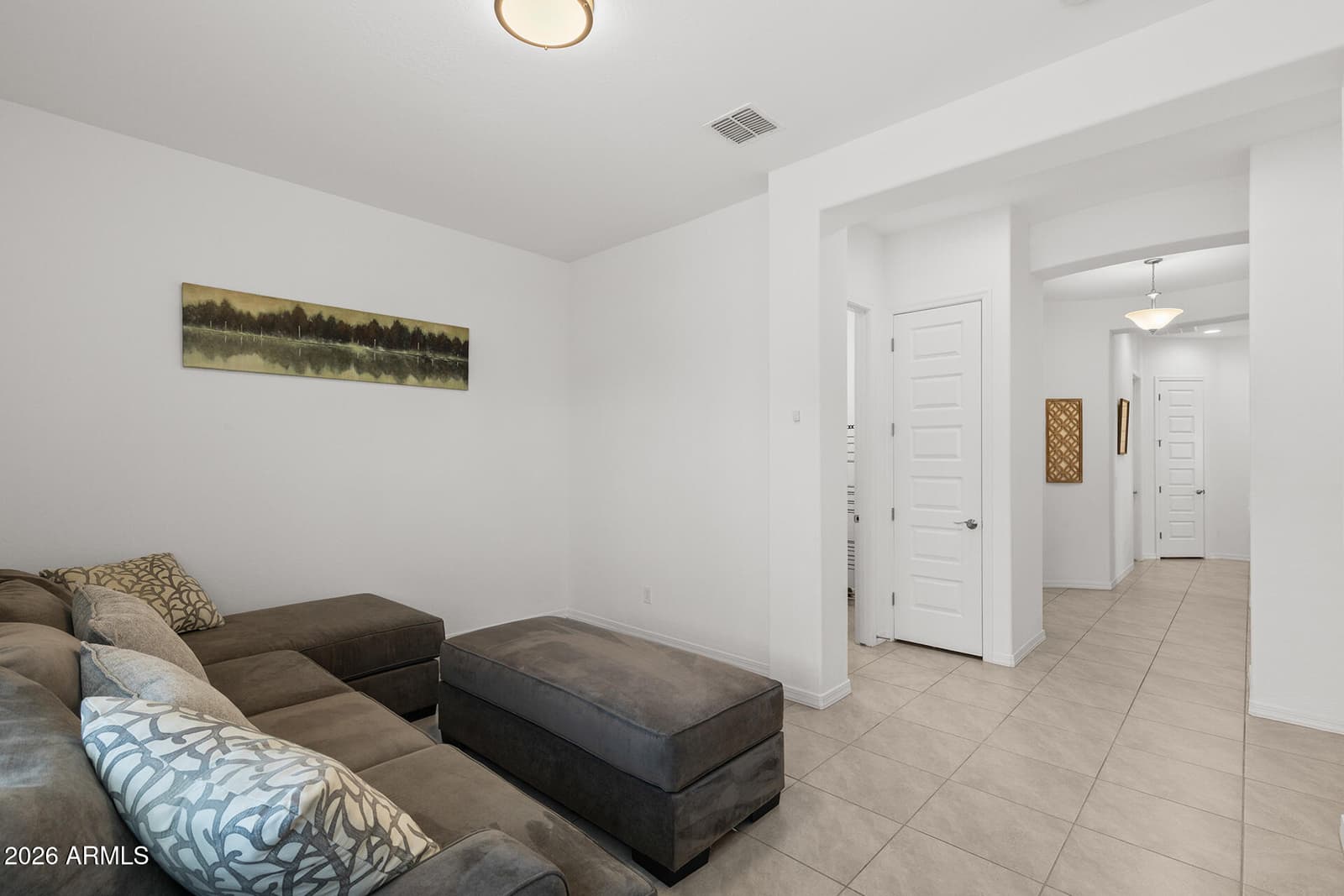 3557 S 184TH Lane, Goodyear, AZ 85338 — photo 5 of 46
