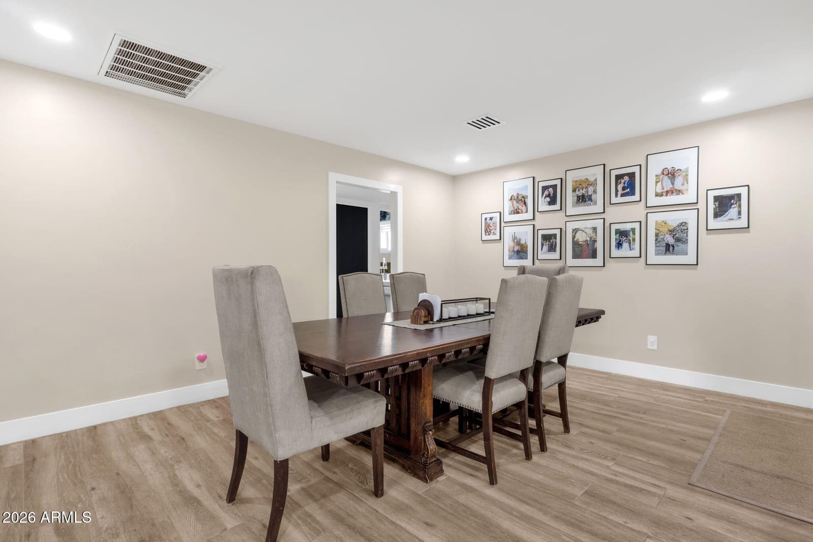1237 E RIVIERA Drive, Tempe, AZ 85282 — photo 11 of 30