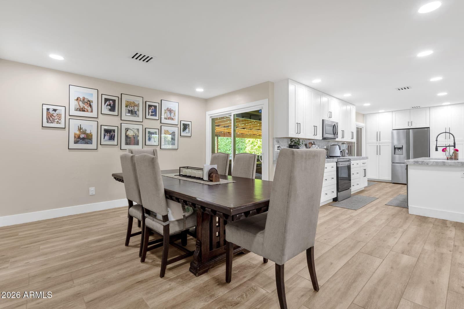 1237 E RIVIERA Drive, Tempe, AZ 85282 — photo 12 of 30