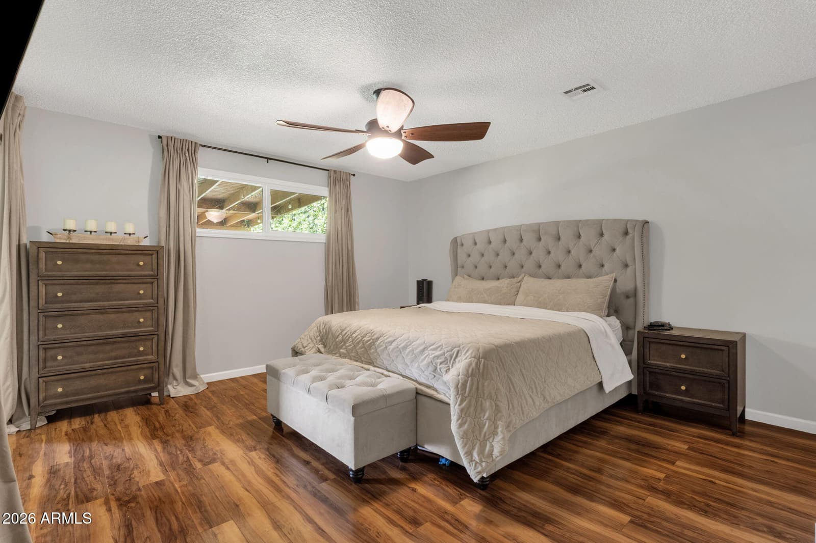 1237 E RIVIERA Drive, Tempe, AZ 85282 — photo 14 of 30