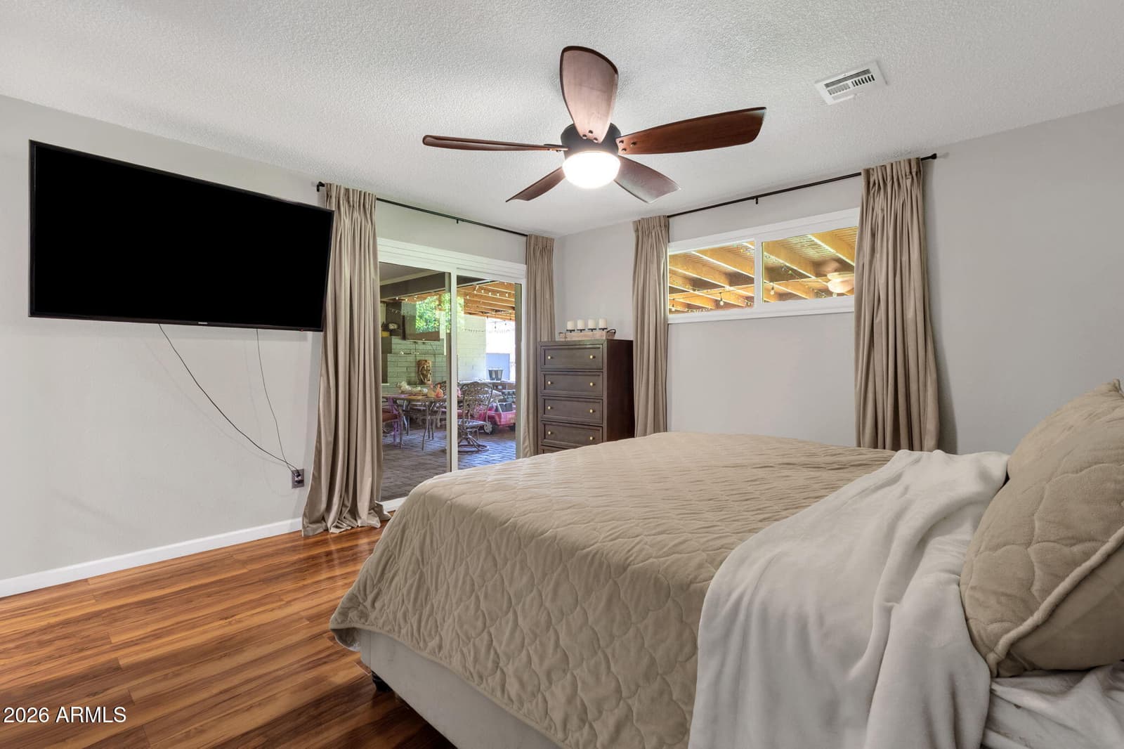 1237 E RIVIERA Drive, Tempe, AZ 85282 — photo 15 of 30