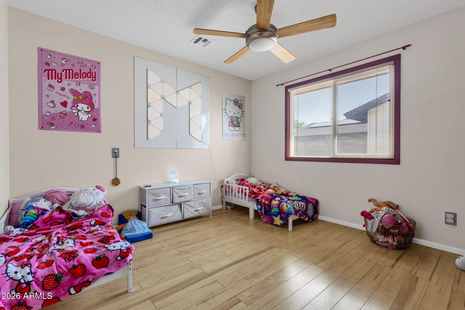 1237 E RIVIERA Drive, Tempe, AZ 85282 — photo 18 of 30