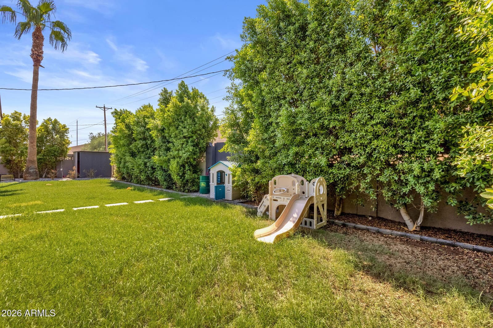 1237 E RIVIERA Drive, Tempe, AZ 85282 — photo 26 of 30