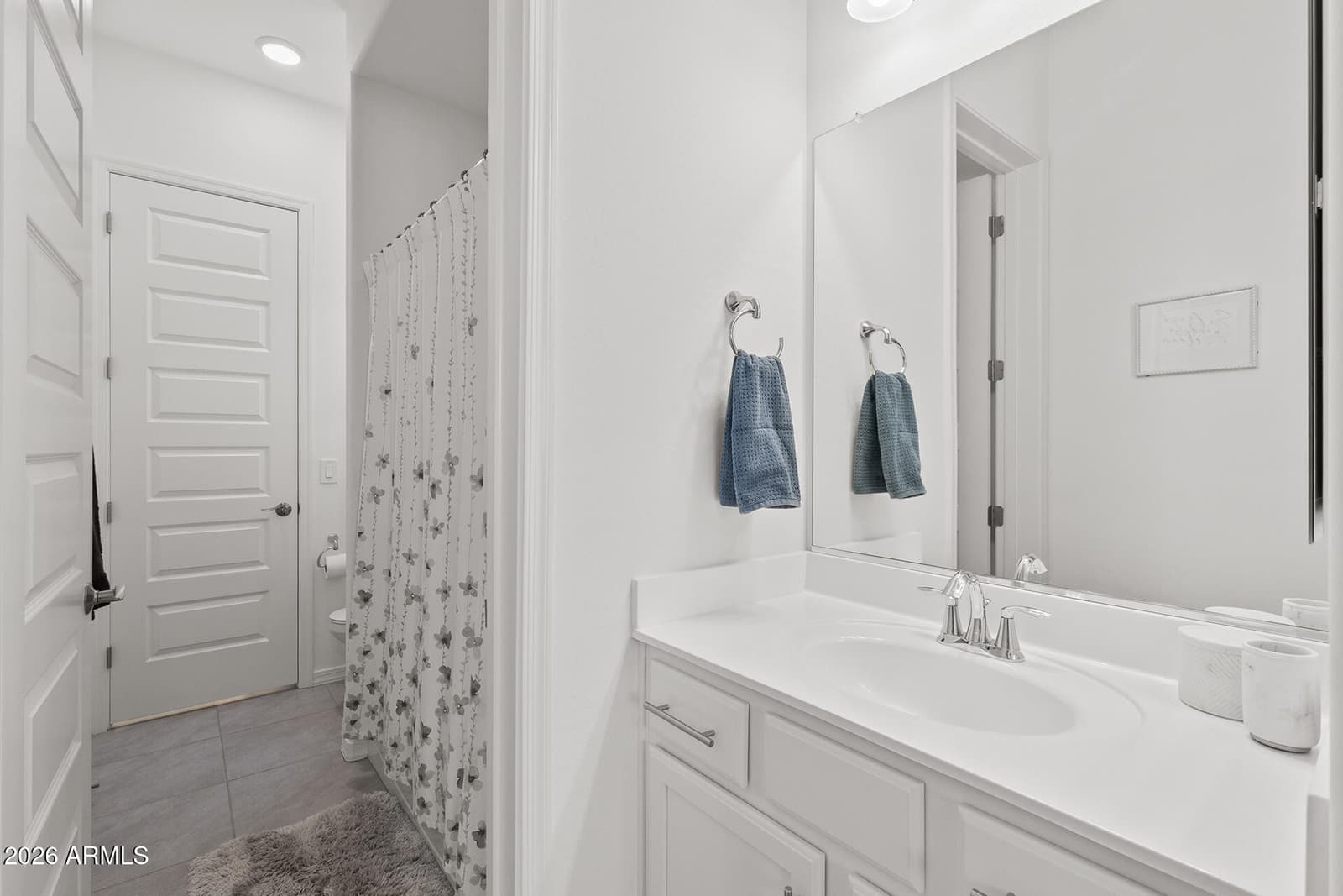 3557 S 184TH Lane, Goodyear, AZ 85338 — photo 7 of 46