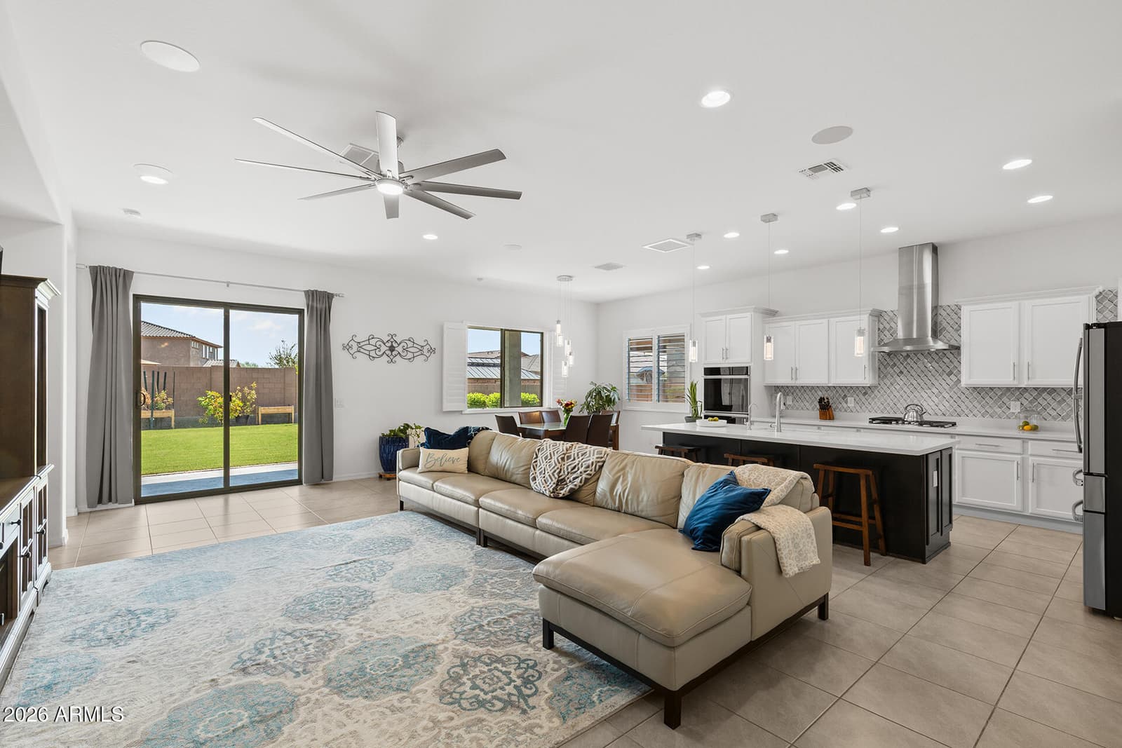 3557 S 184TH Lane, Goodyear, AZ 85338 — photo 10 of 46
