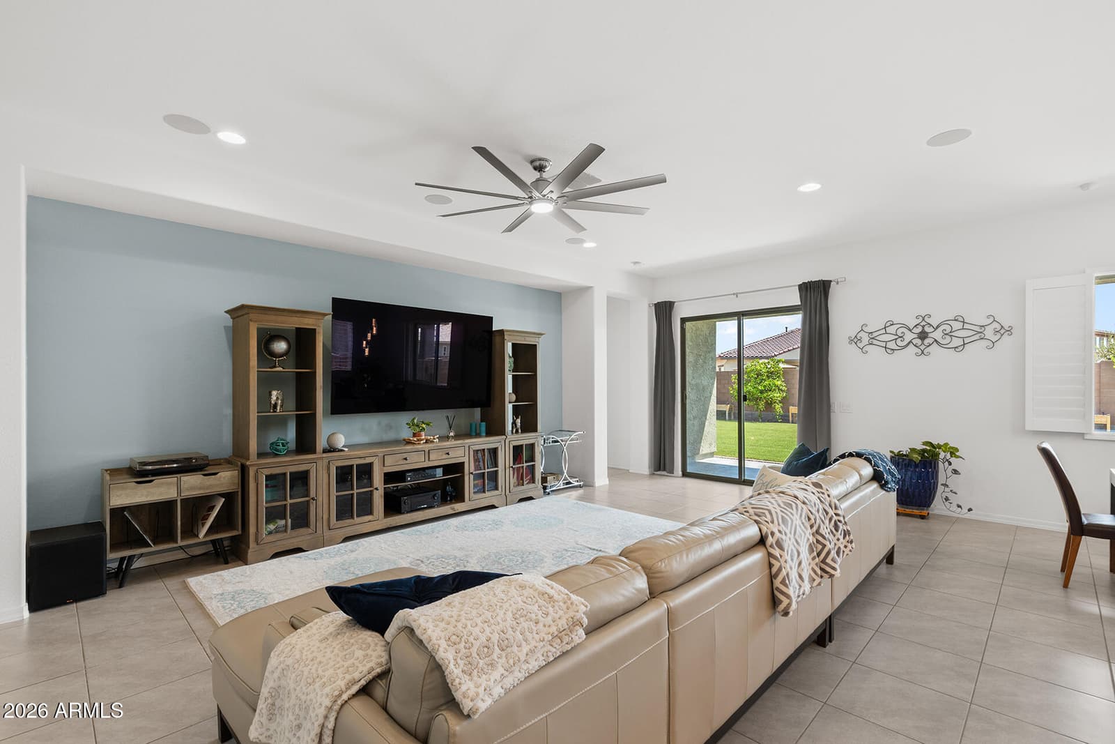 3557 S 184TH Lane, Goodyear, AZ 85338 — photo 12 of 46