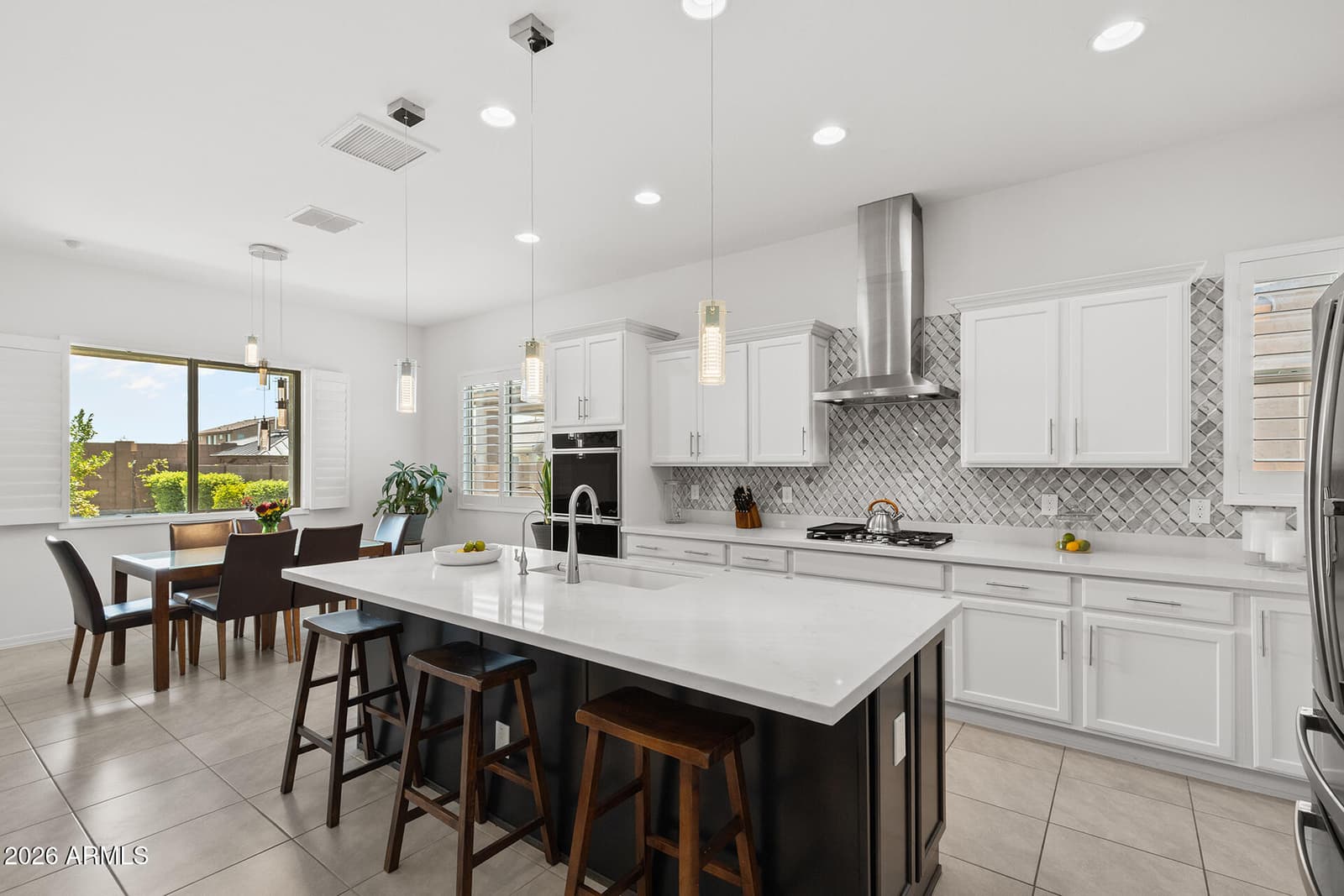 3557 S 184TH Lane, Goodyear, AZ 85338 — photo 1 of 46