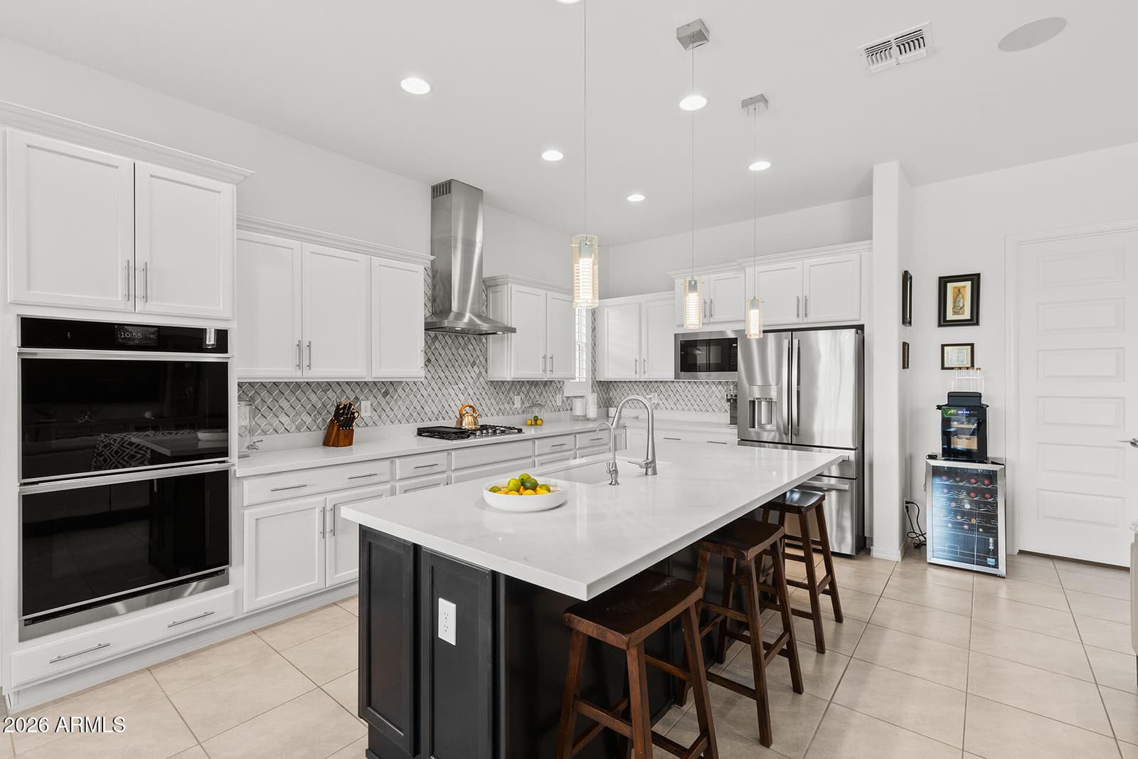 3557 S 184TH Lane, Goodyear, AZ 85338 — photo 15 of 46