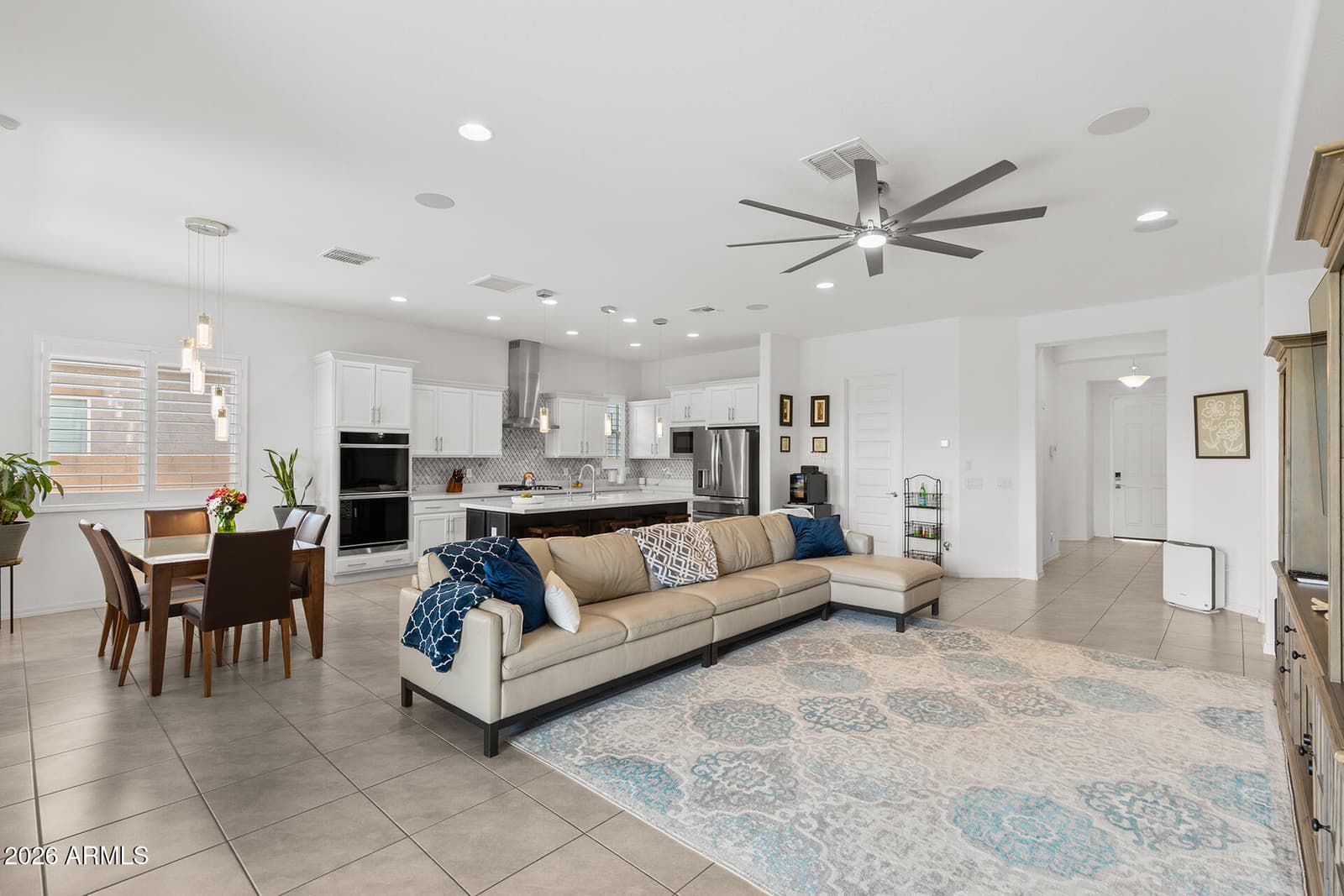 3557 S 184TH Lane, Goodyear, AZ 85338 — photo 13 of 46