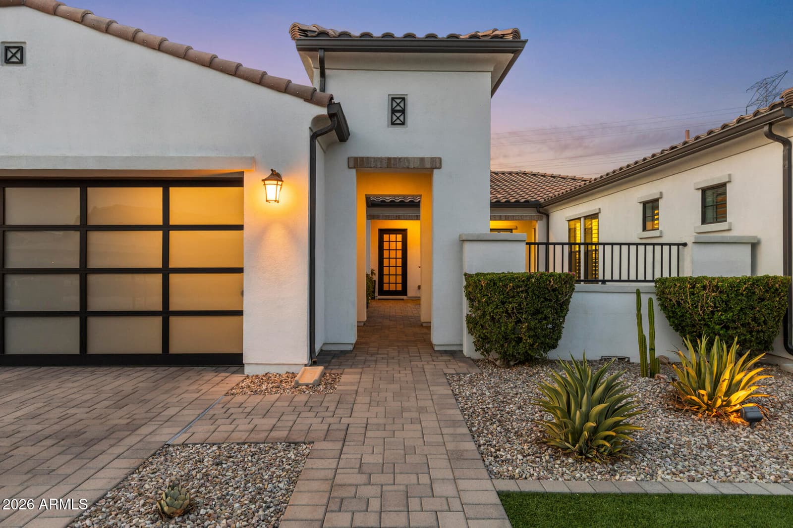 9662 W JJ RANCH Road, Peoria, AZ 85383 — photo 20 of 99