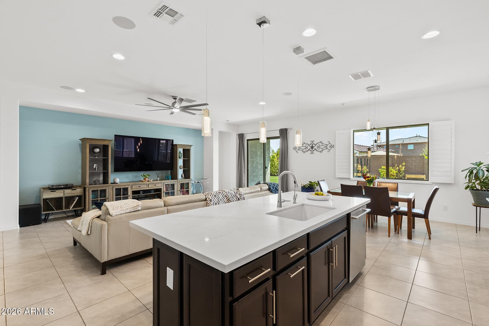 3557 S 184TH Lane, Goodyear, AZ 85338 — photo 18 of 46