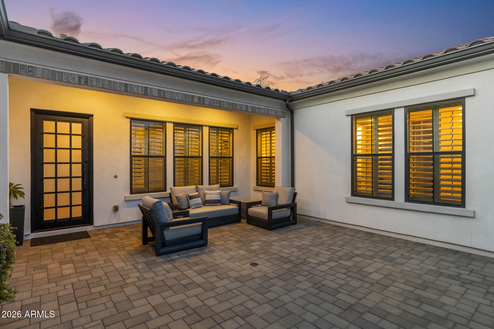 9662 W JJ RANCH Road, Peoria, AZ 85383 — photo 21 of 99
