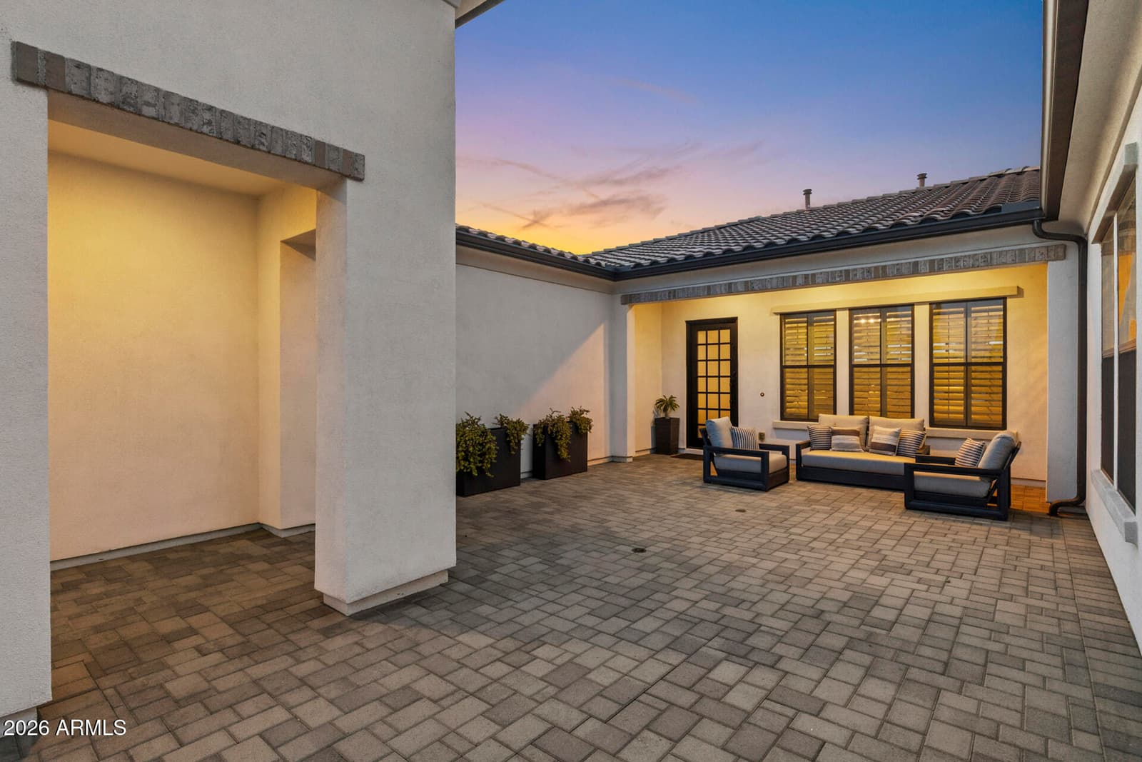 9662 W JJ RANCH Road, Peoria, AZ 85383 — photo 23 of 99