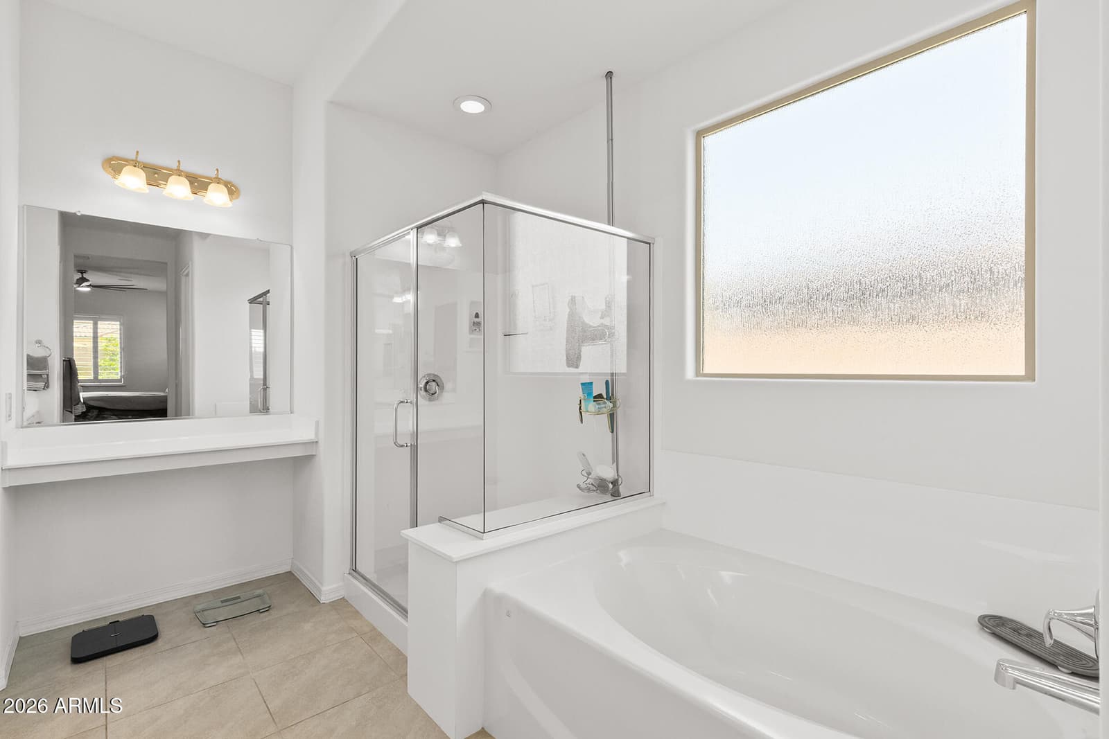 3557 S 184TH Lane, Goodyear, AZ 85338 — photo 24 of 46