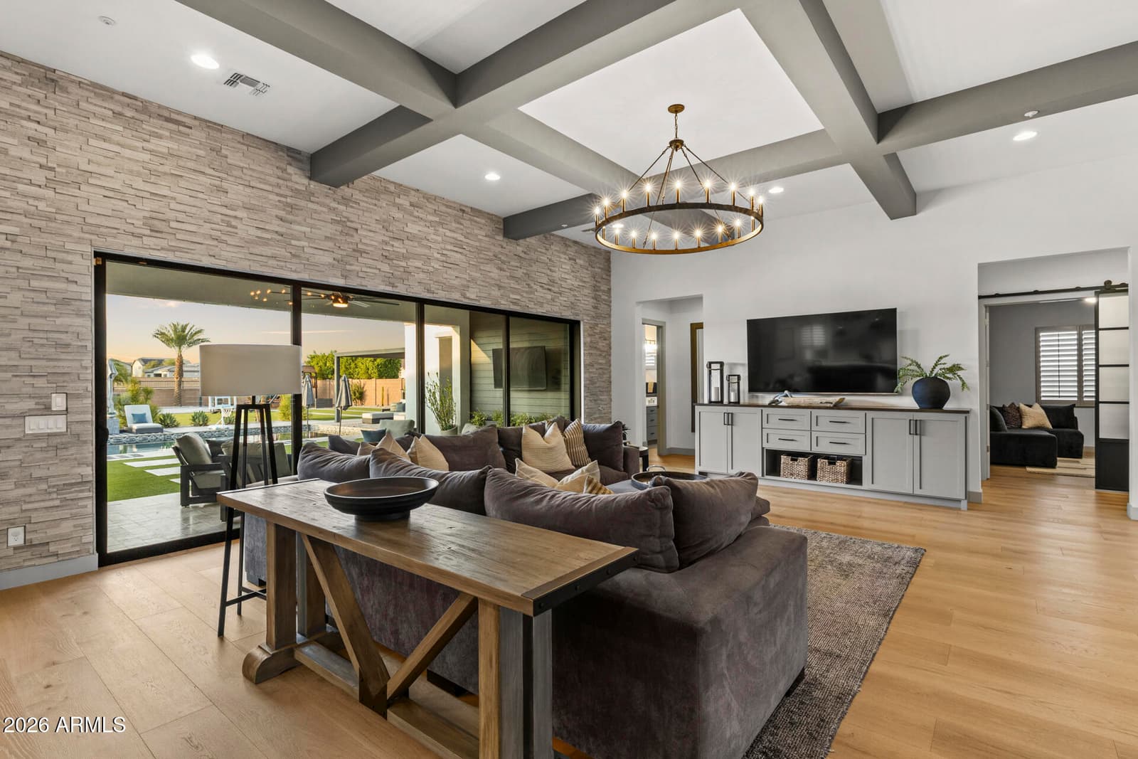 9662 W JJ RANCH Road, Peoria, AZ 85383 — photo 32 of 99