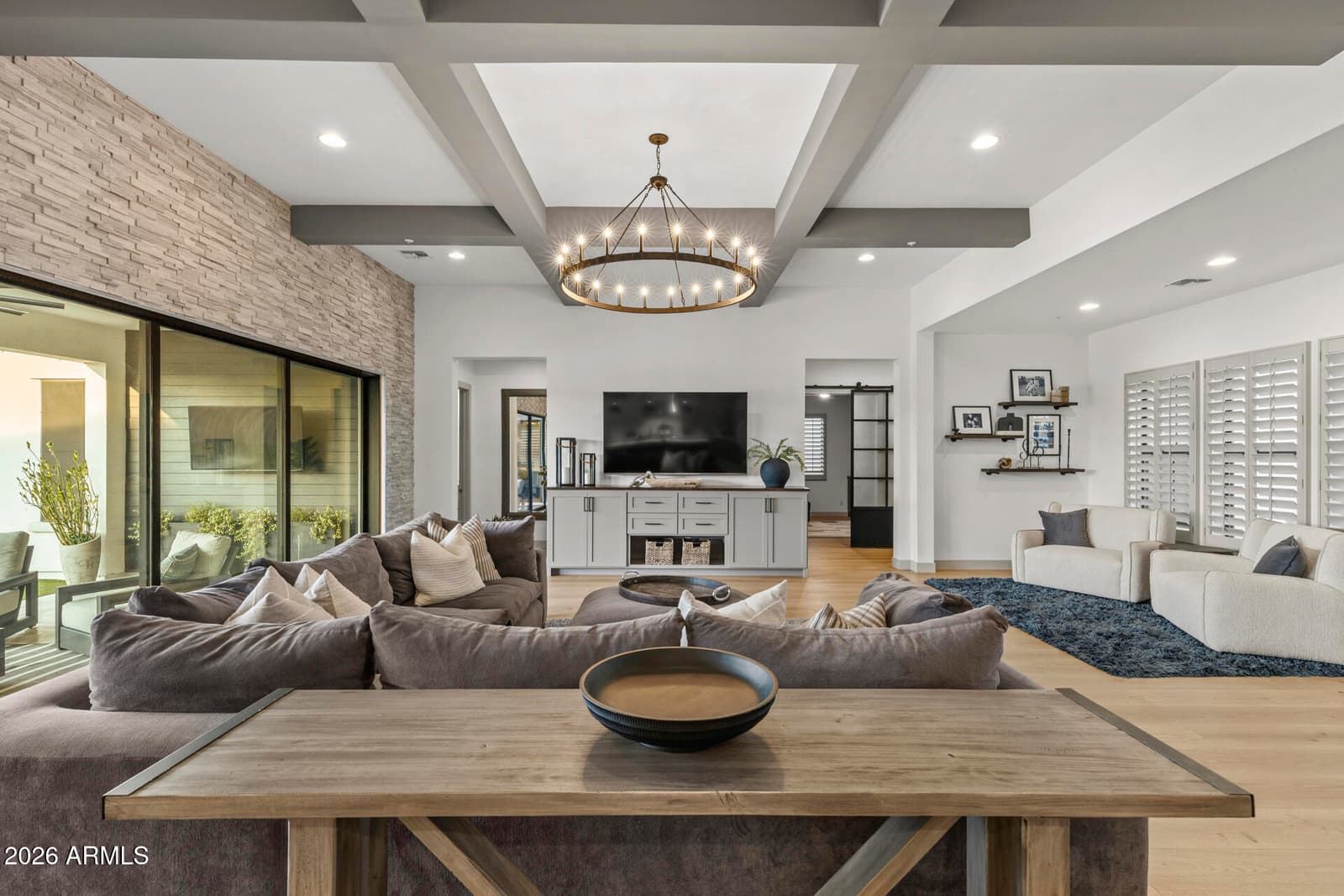 9662 W JJ RANCH Road, Peoria, AZ 85383 — photo 33 of 99