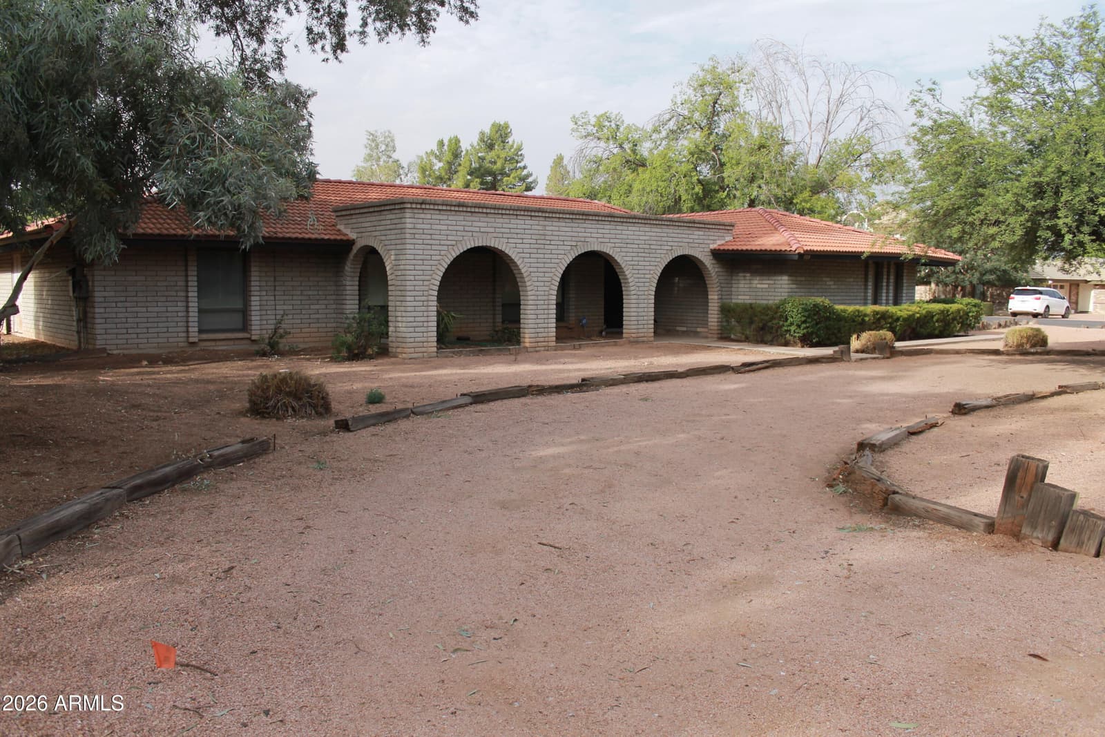619 E LEAH Lane, Gilbert, AZ 85234 — photo 14 of 22