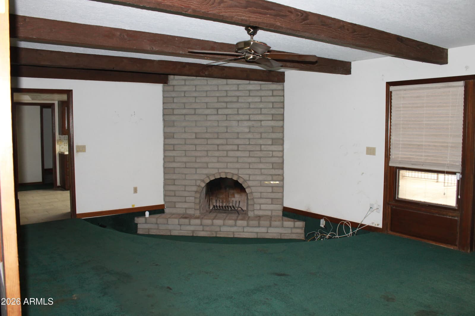 619 E LEAH Lane, Gilbert, AZ 85234 — photo 15 of 22