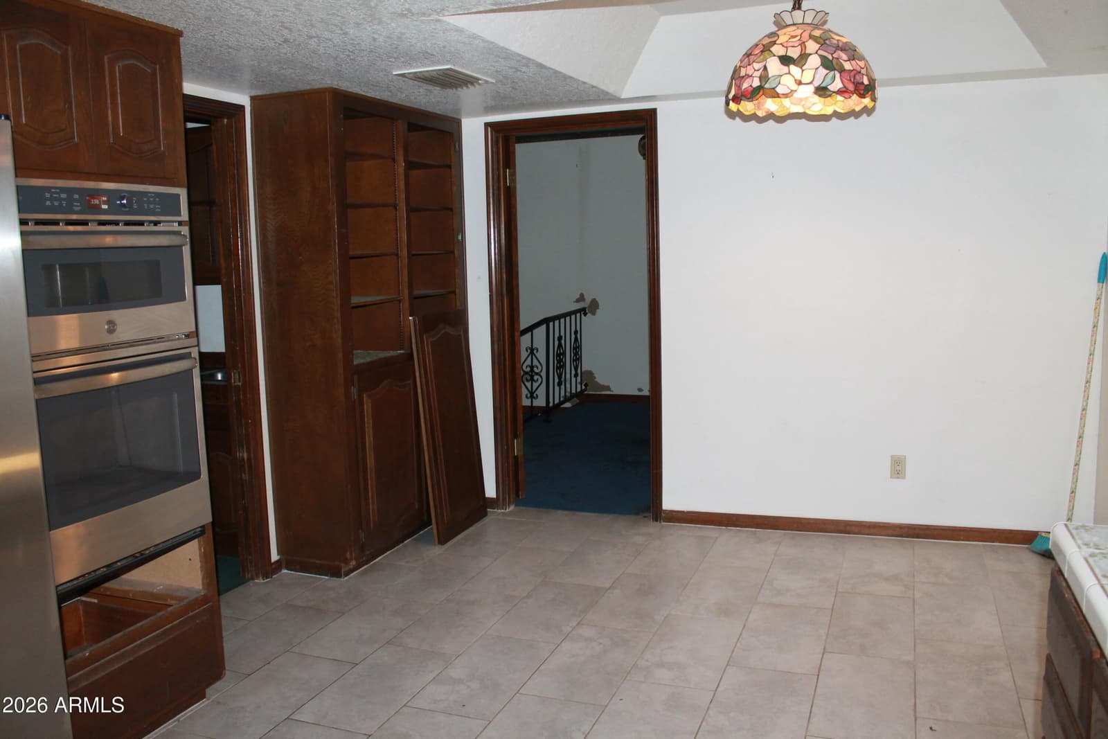 619 E LEAH Lane, Gilbert, AZ 85234 — photo 21 of 22