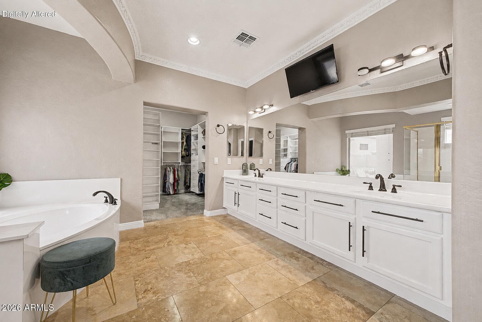 5513 N 131ST Drive, Litchfield Park, AZ 85340 — photo 38 of 73