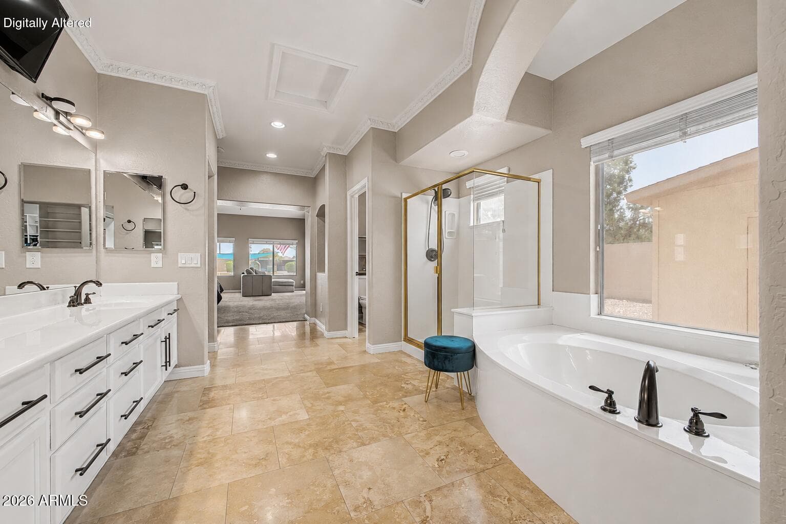 5513 N 131ST Drive, Litchfield Park, AZ 85340 — photo 40 of 73